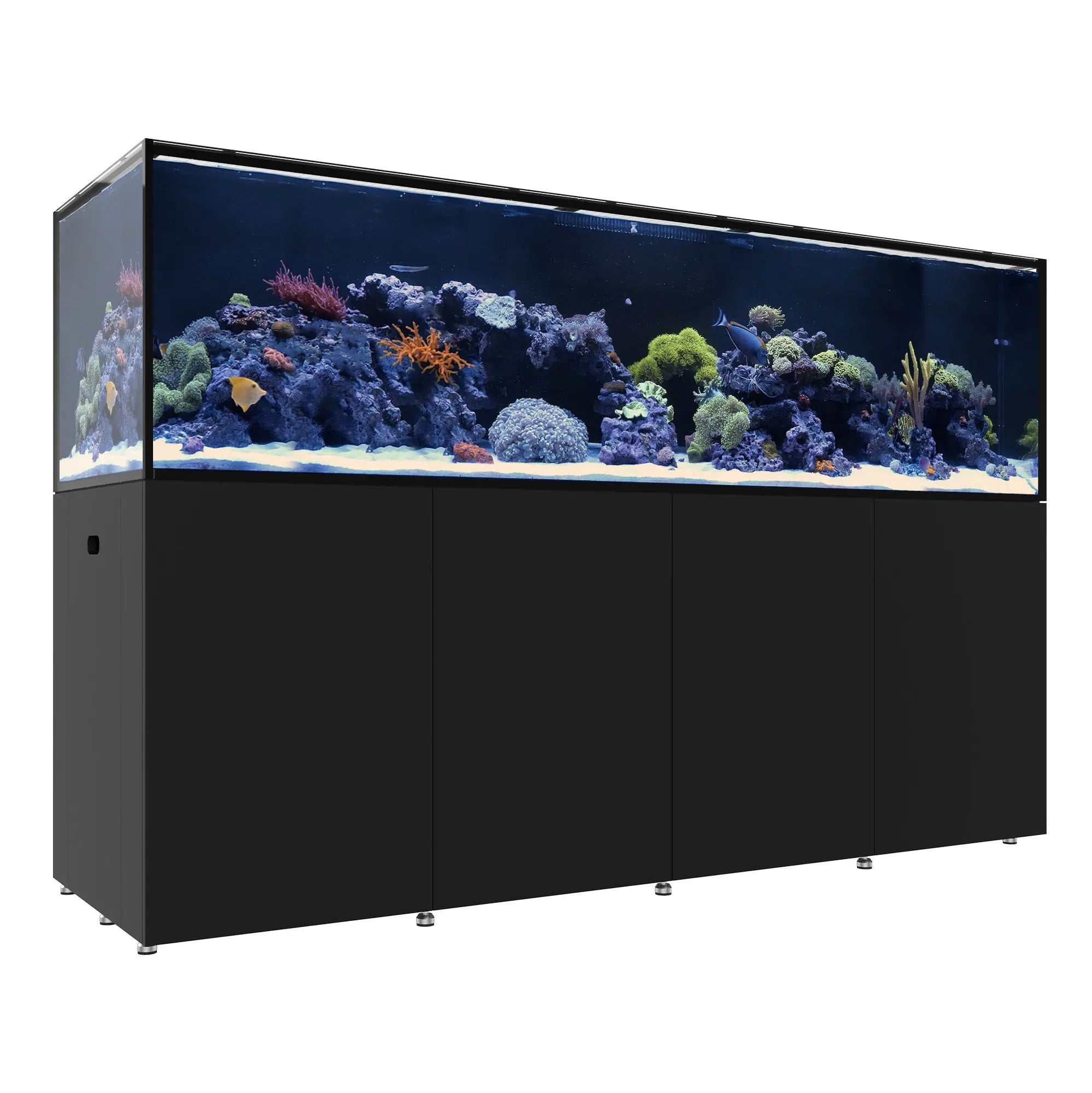 REEF LX 380.8 Waterbox Aquariums