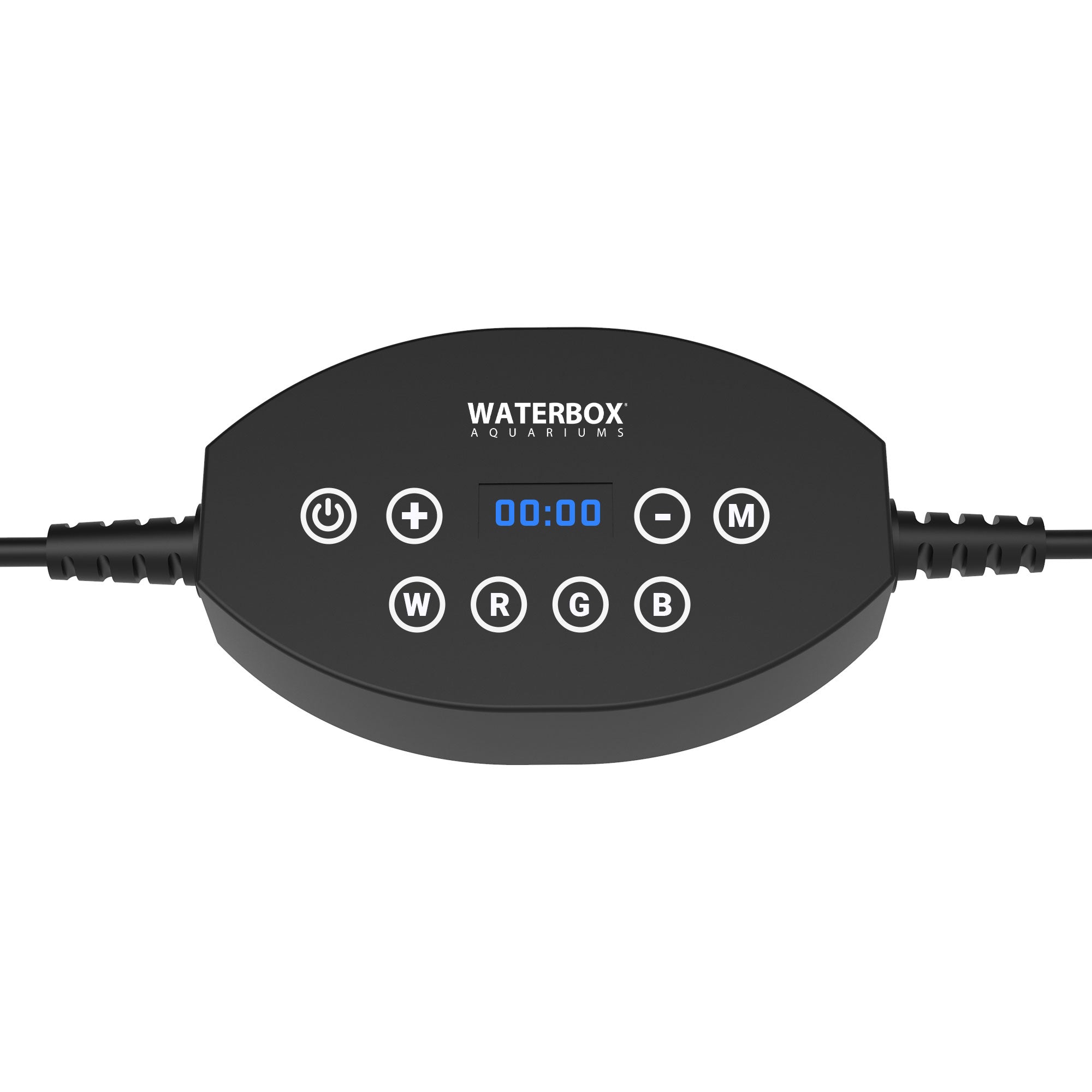 SLED - Saltwater LED Lighting System