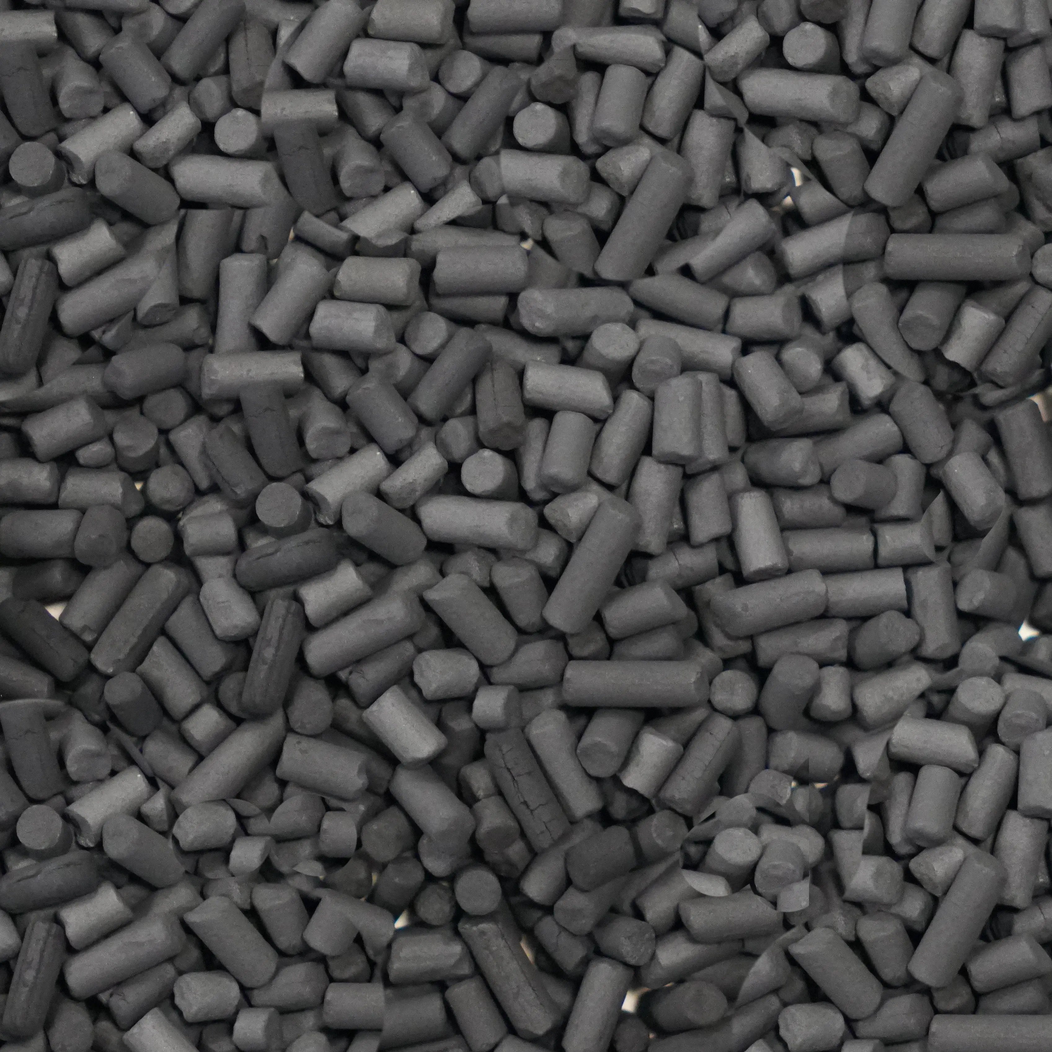 Carbon Media for Freshwater Waterbox Aquariums