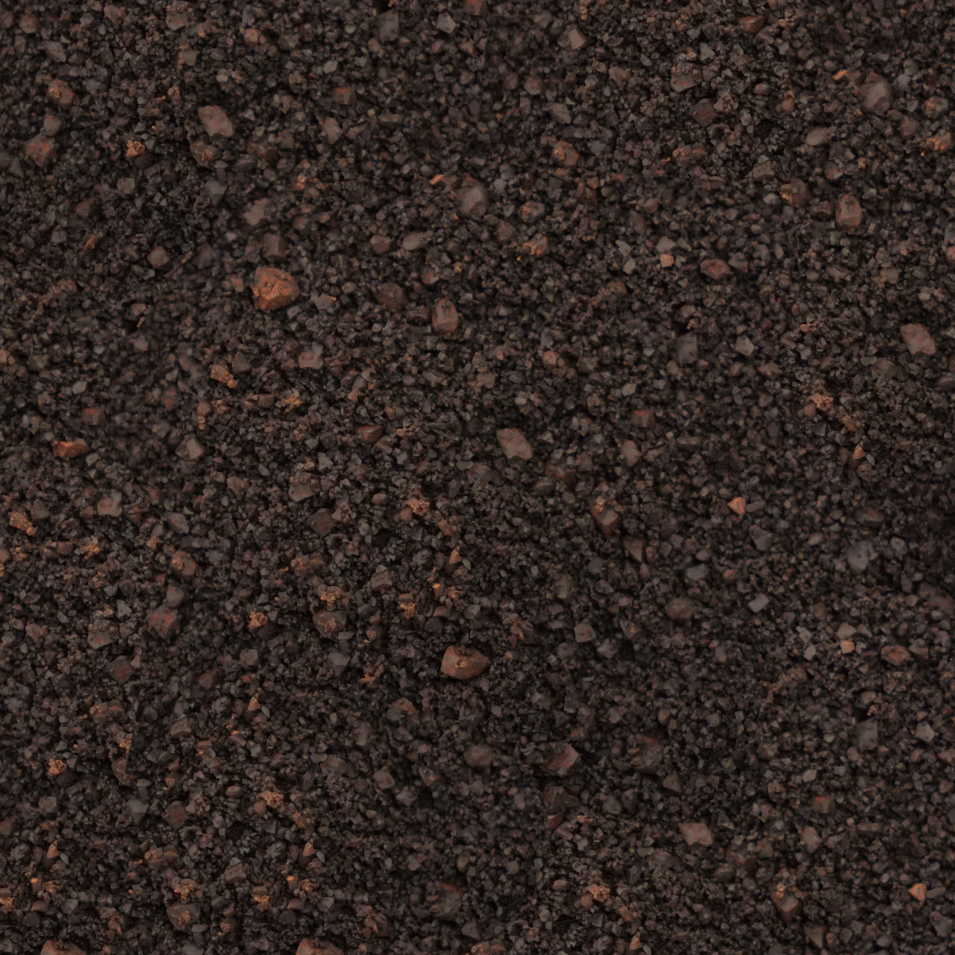 Phosphate Media for Saltwater