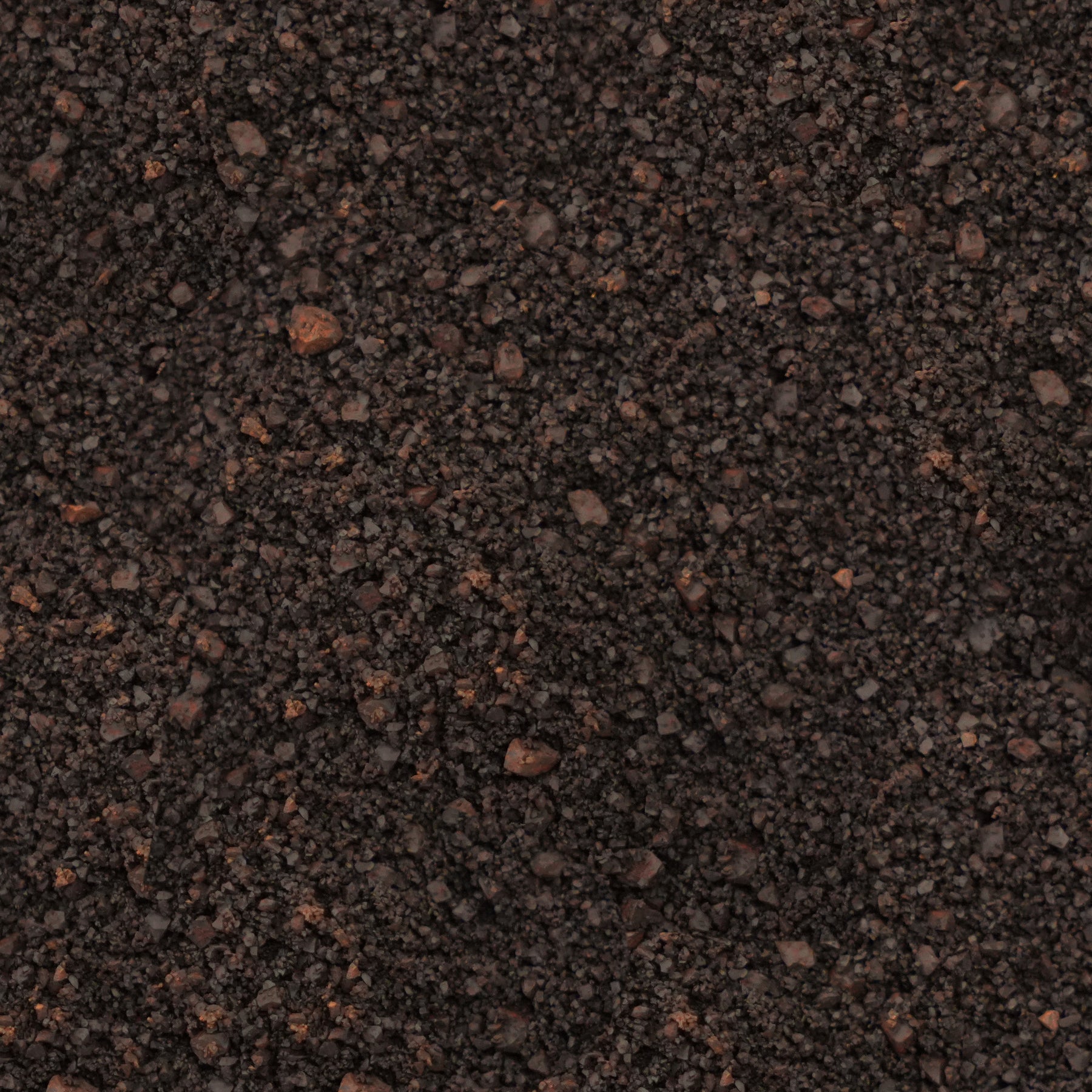 PHOSPHATE MEDIA for Saltwater