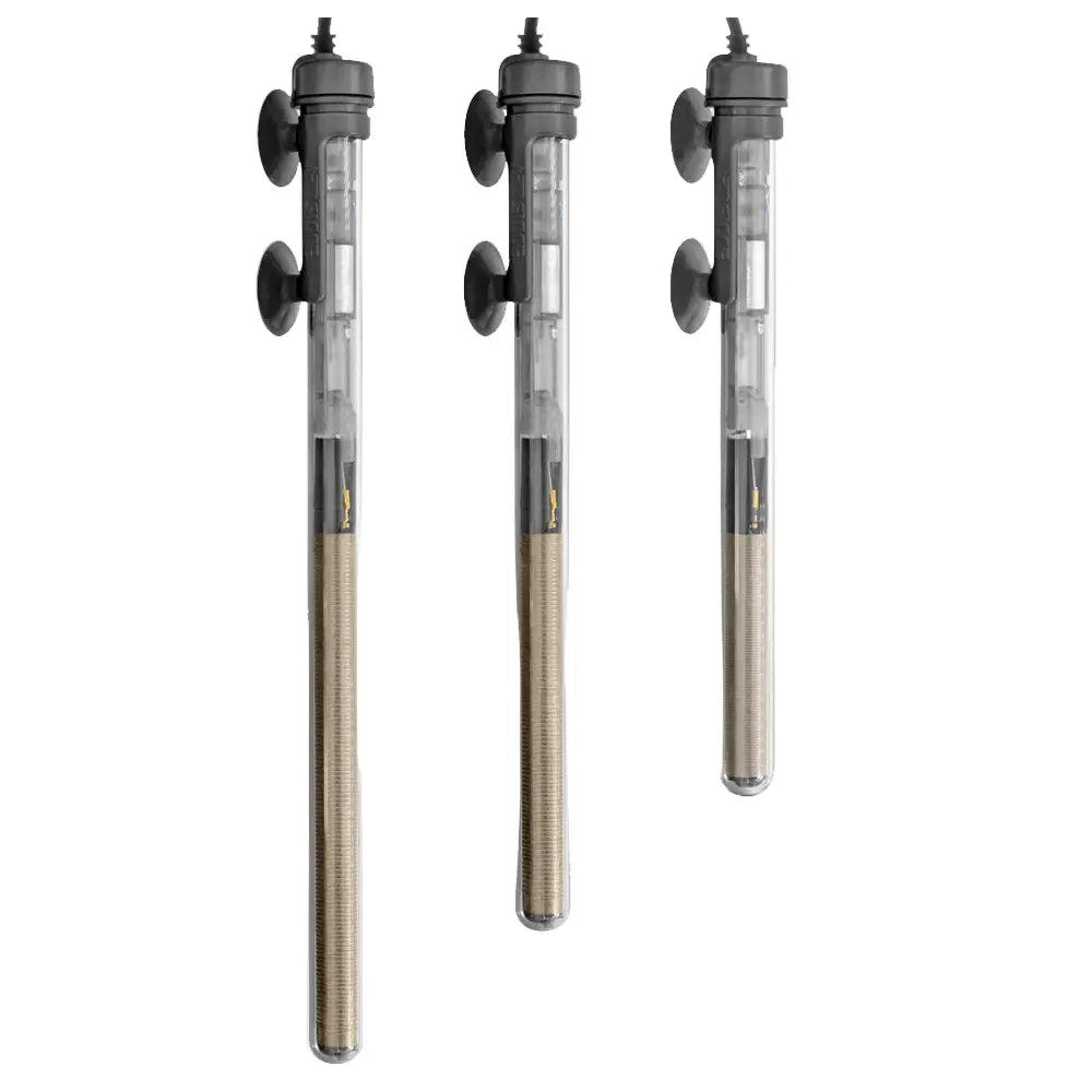 SCUBA ContactLess Submersible Heater SICCE US