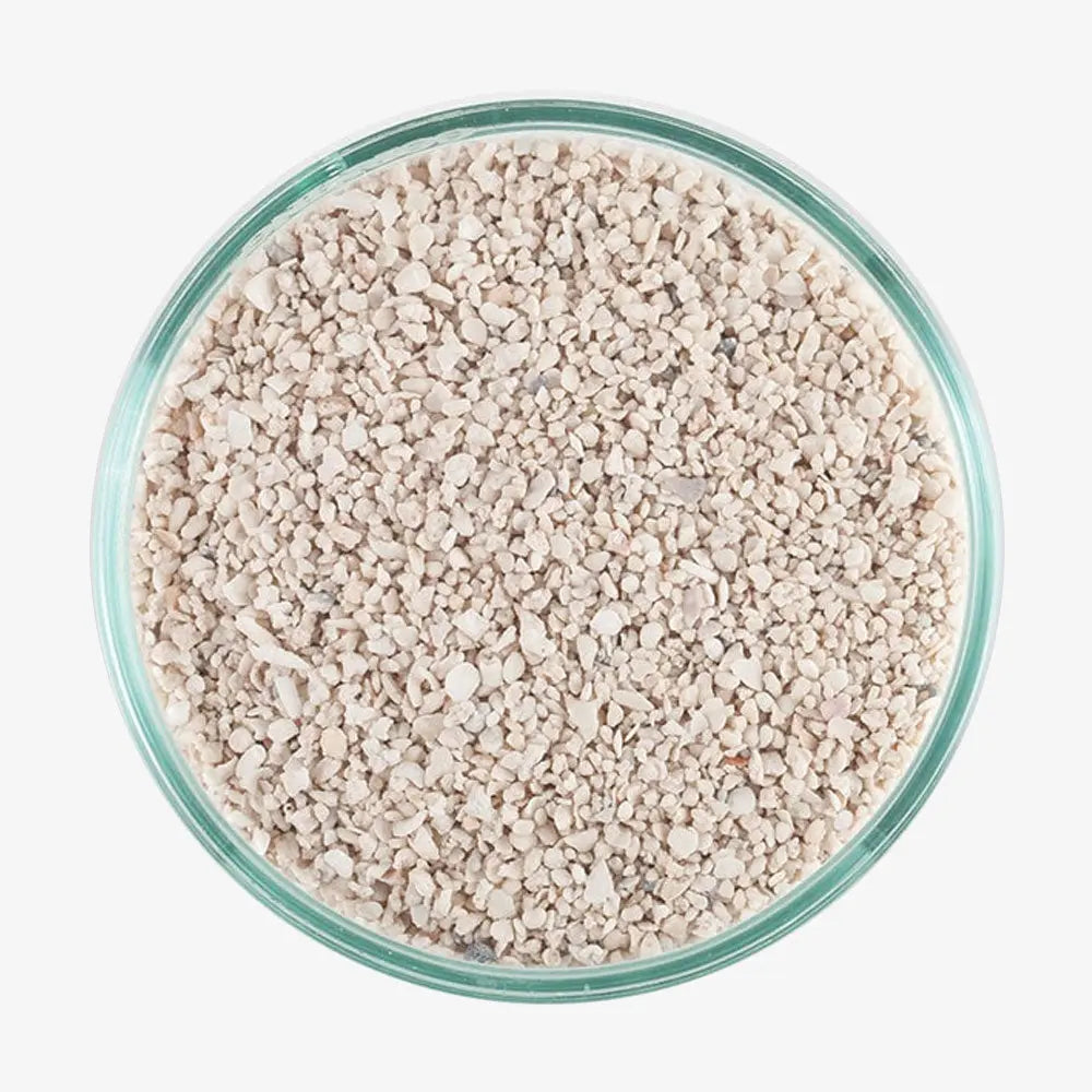 Arag-Alive Special Grade Reef Sand, 20 lb. Caribsea