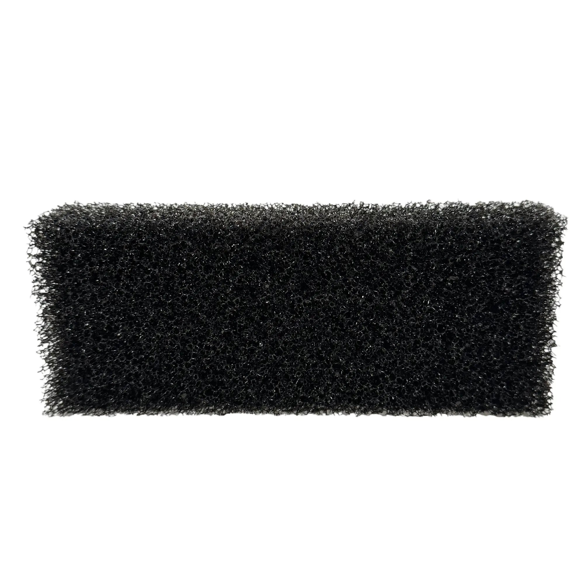 AIO Filter Sponge Waterbox Aquariums
