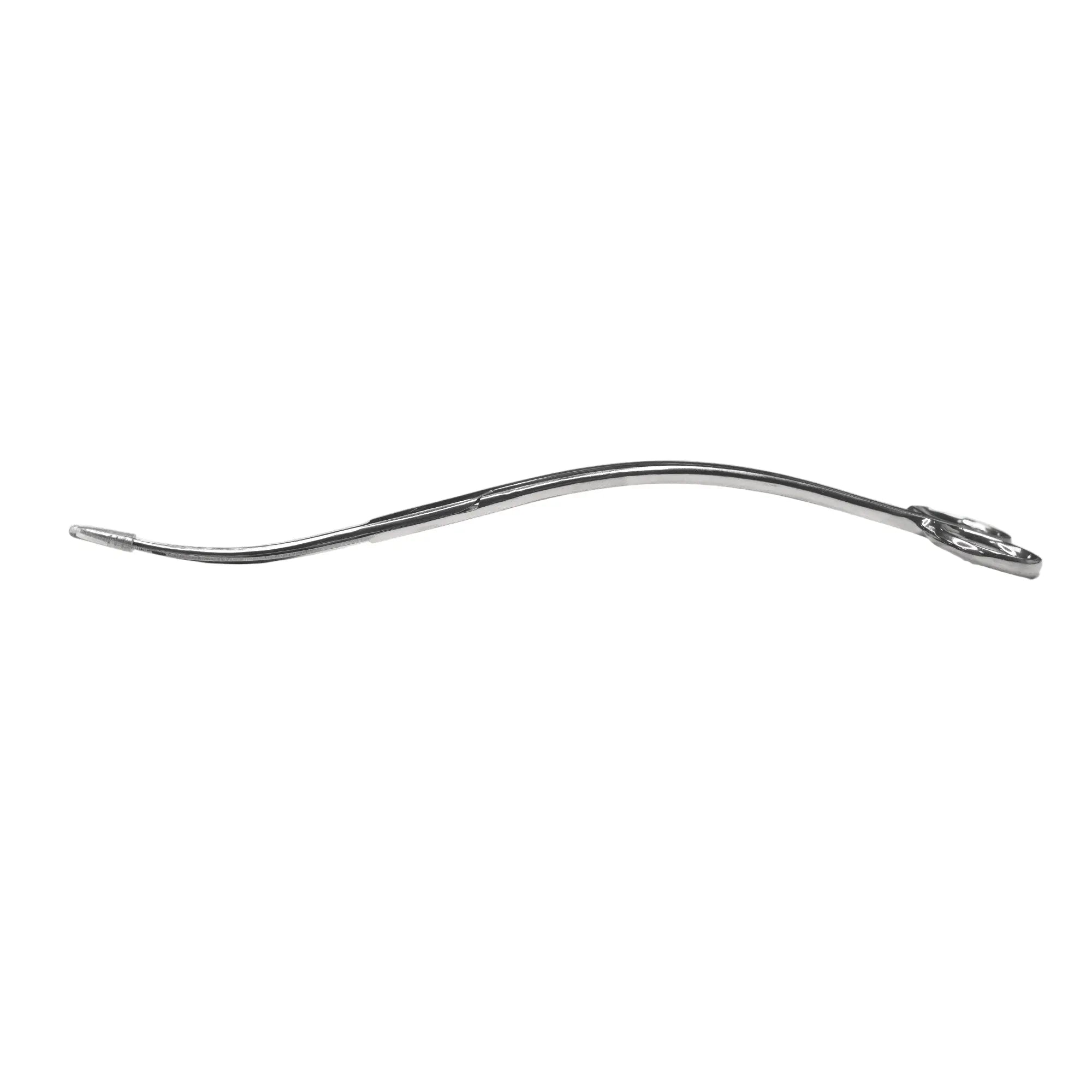 Aquascaping Wave Scissors Waterbox Aquariums