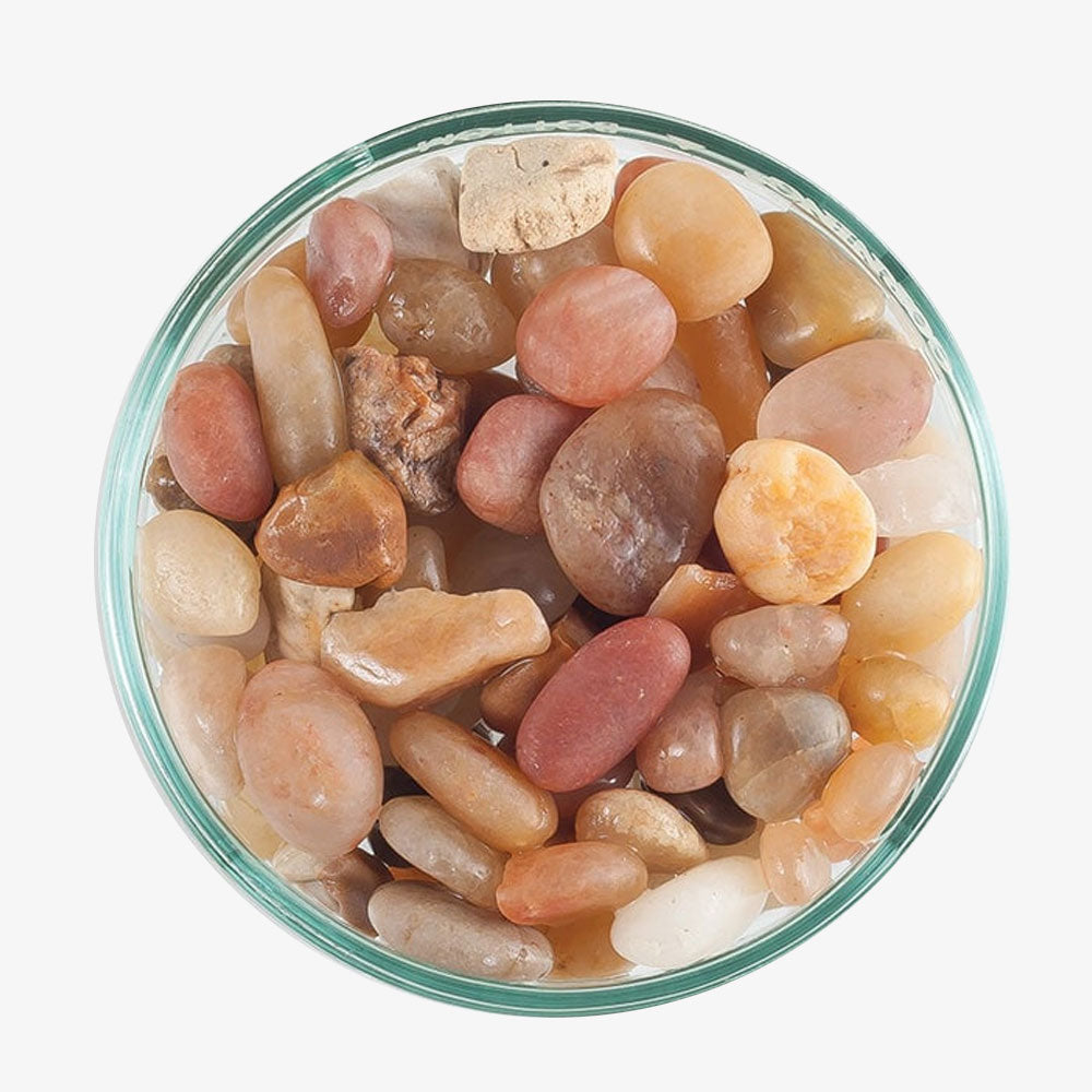 Super Naturals Essentials - Zen Garden, 20 lb.