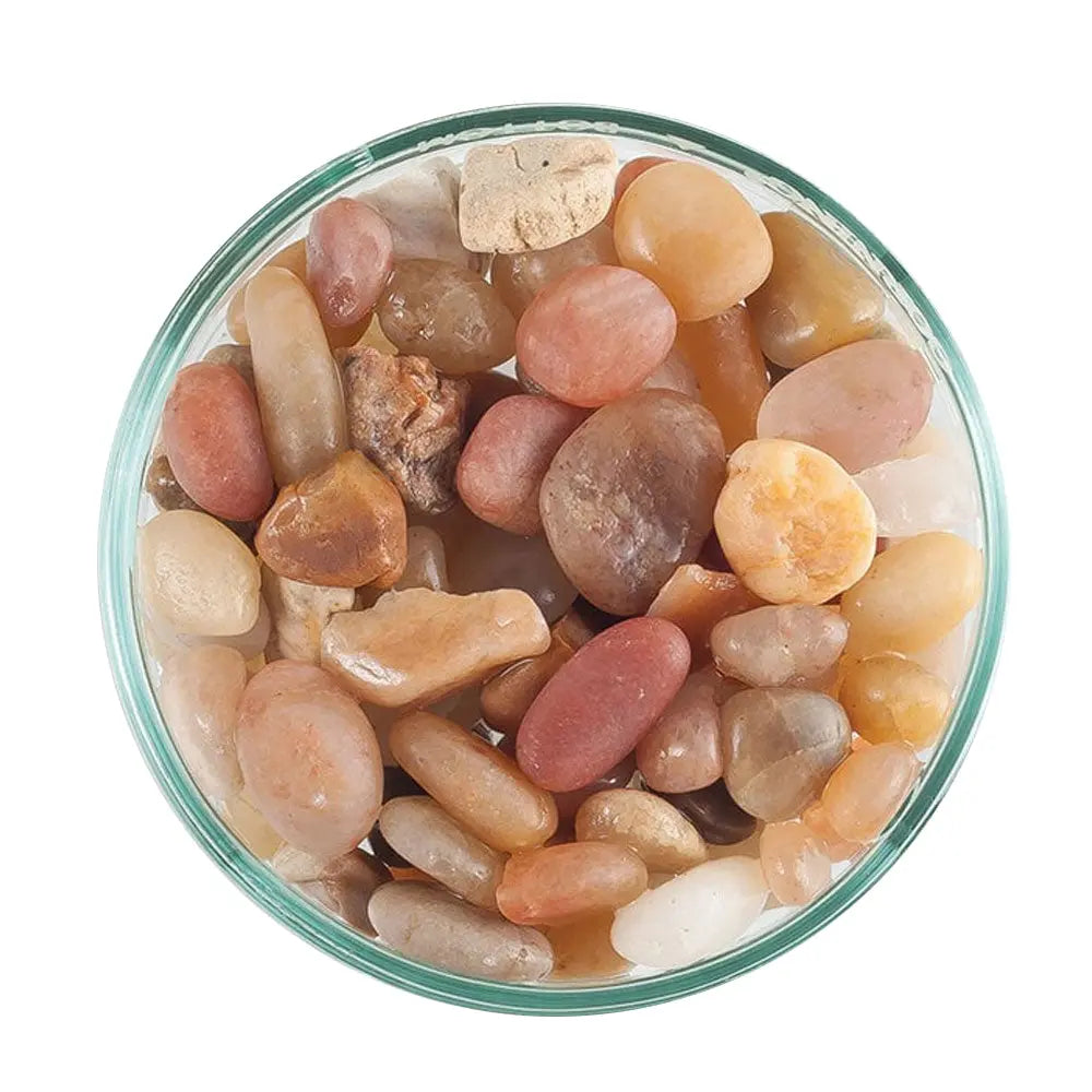 Super Naturals Essentials - Zen Garden, 20 lb. Caribsea