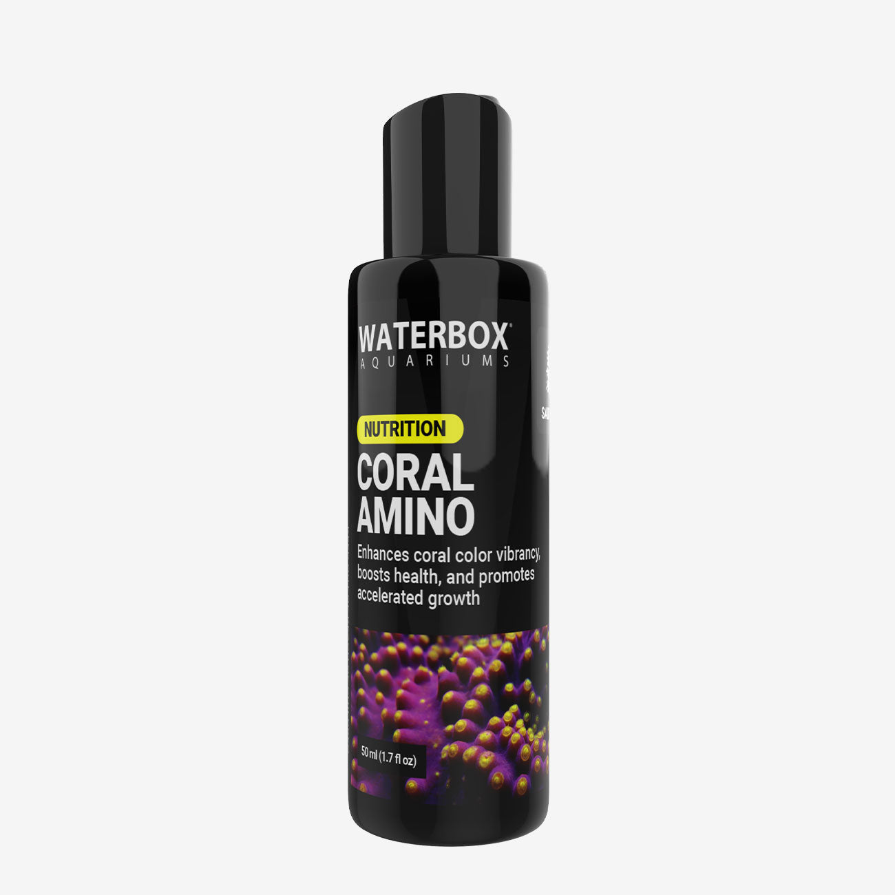 Coral Amino Plus