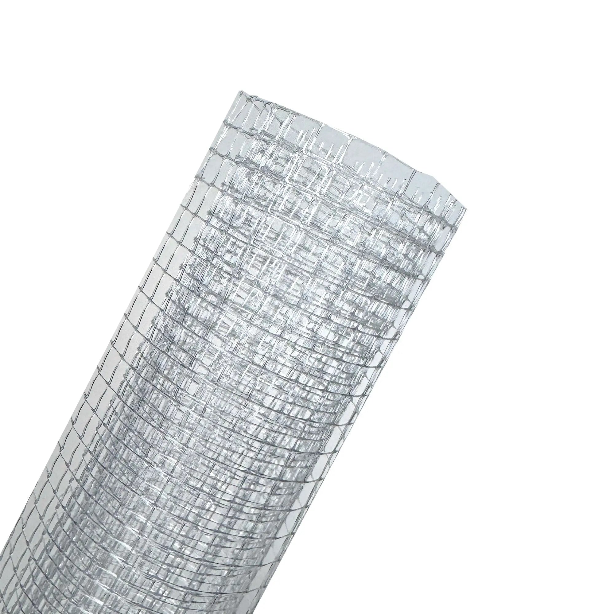 Clear Mesh Netting (3 ft. Section) Waterbox Aquariums