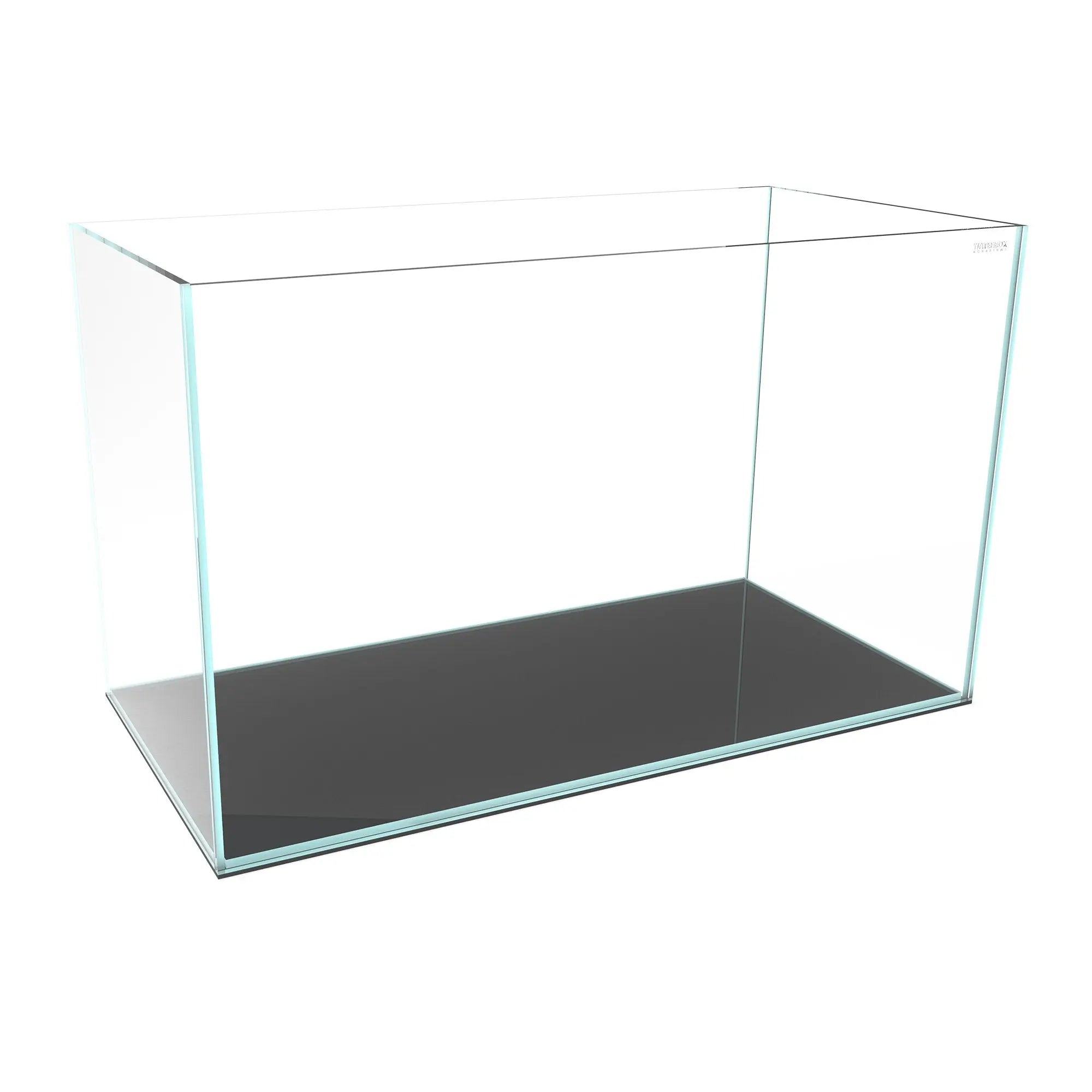 CLEAR MINI 16 Waterbox Aquariums