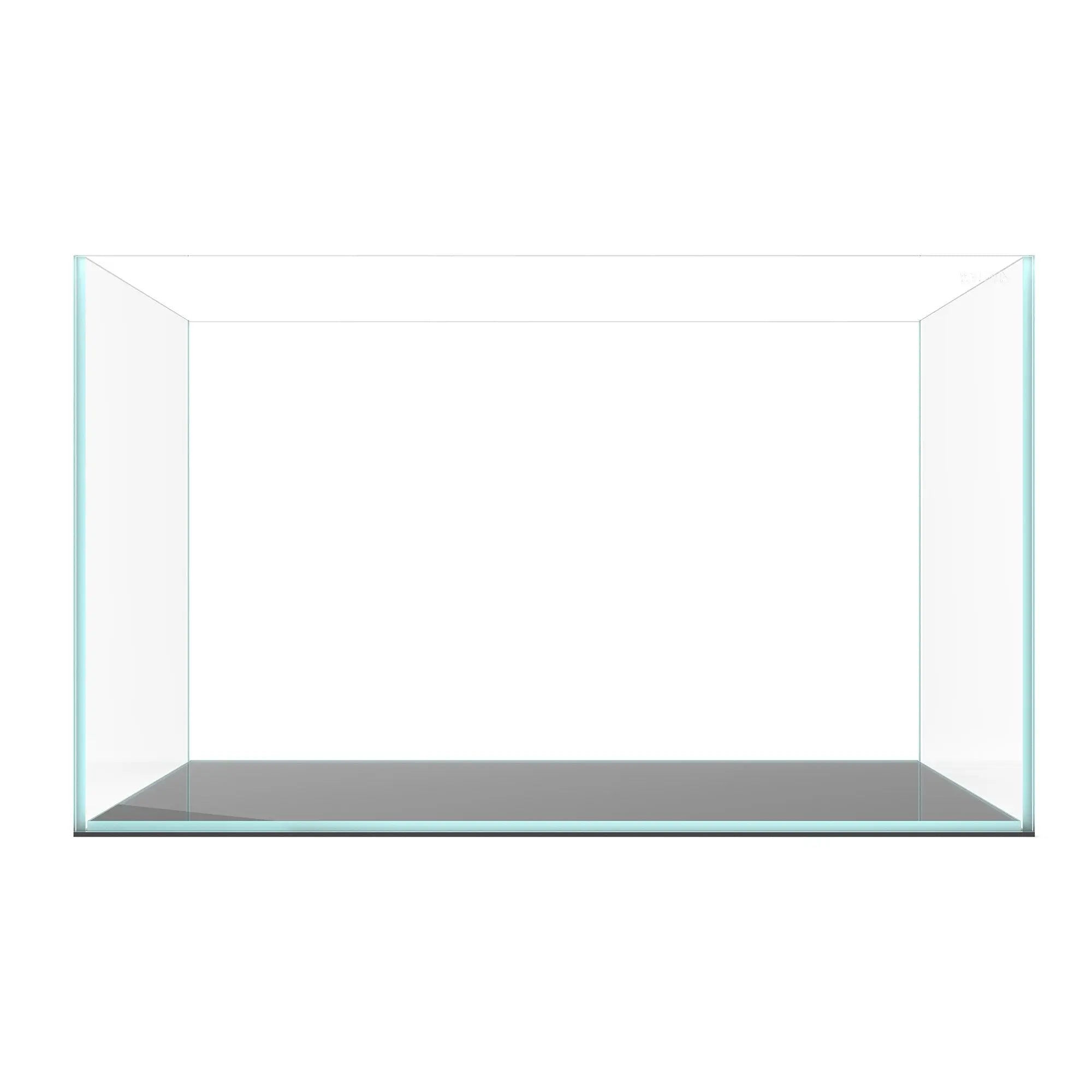 CLEAR MINI 16 Waterbox Aquariums