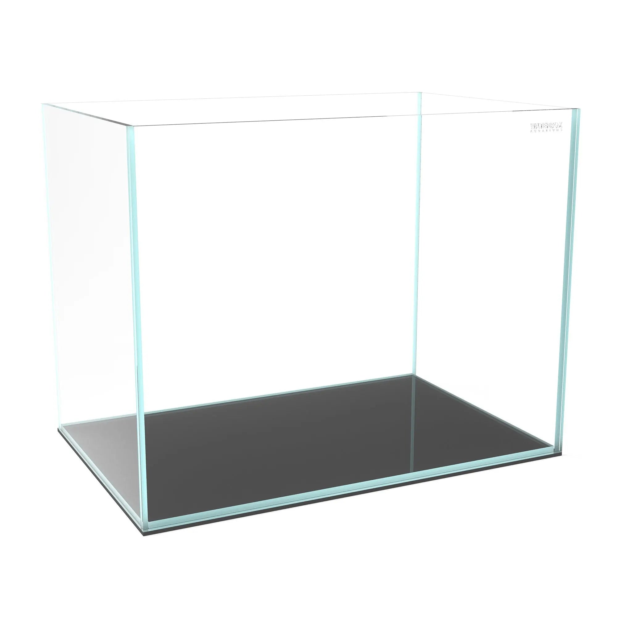 CLEAR MINI 6 Waterbox Aquariums