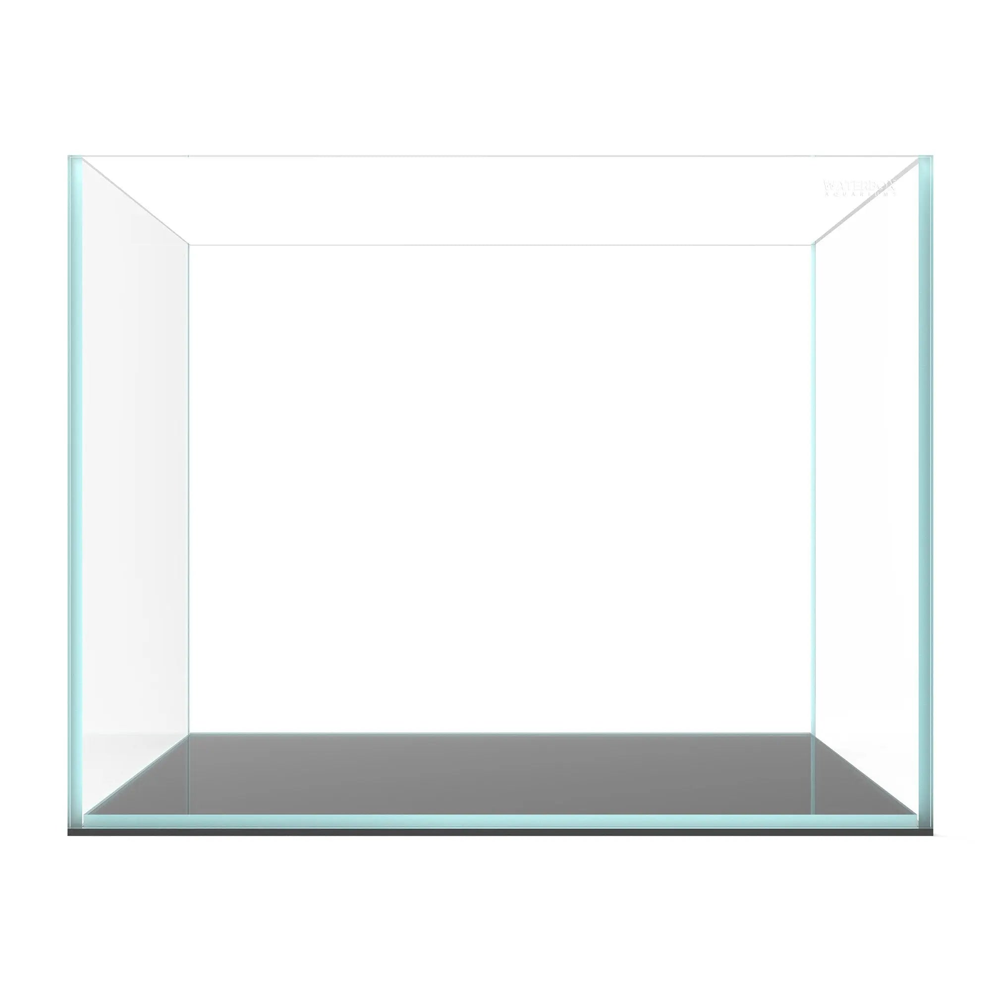 CLEAR MINI 6 Waterbox Aquariums