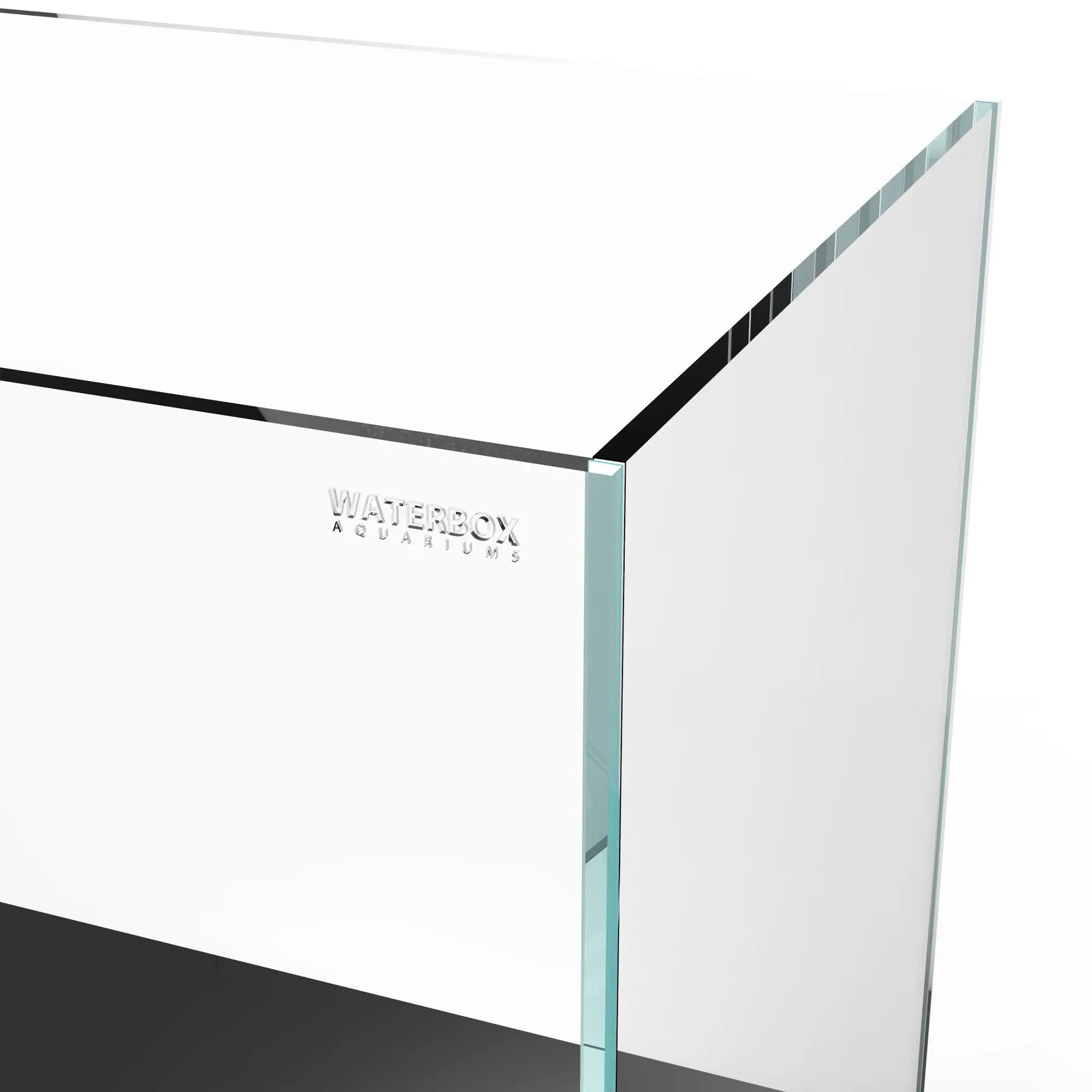 CLEAR MINI 25 Waterbox Aquariums