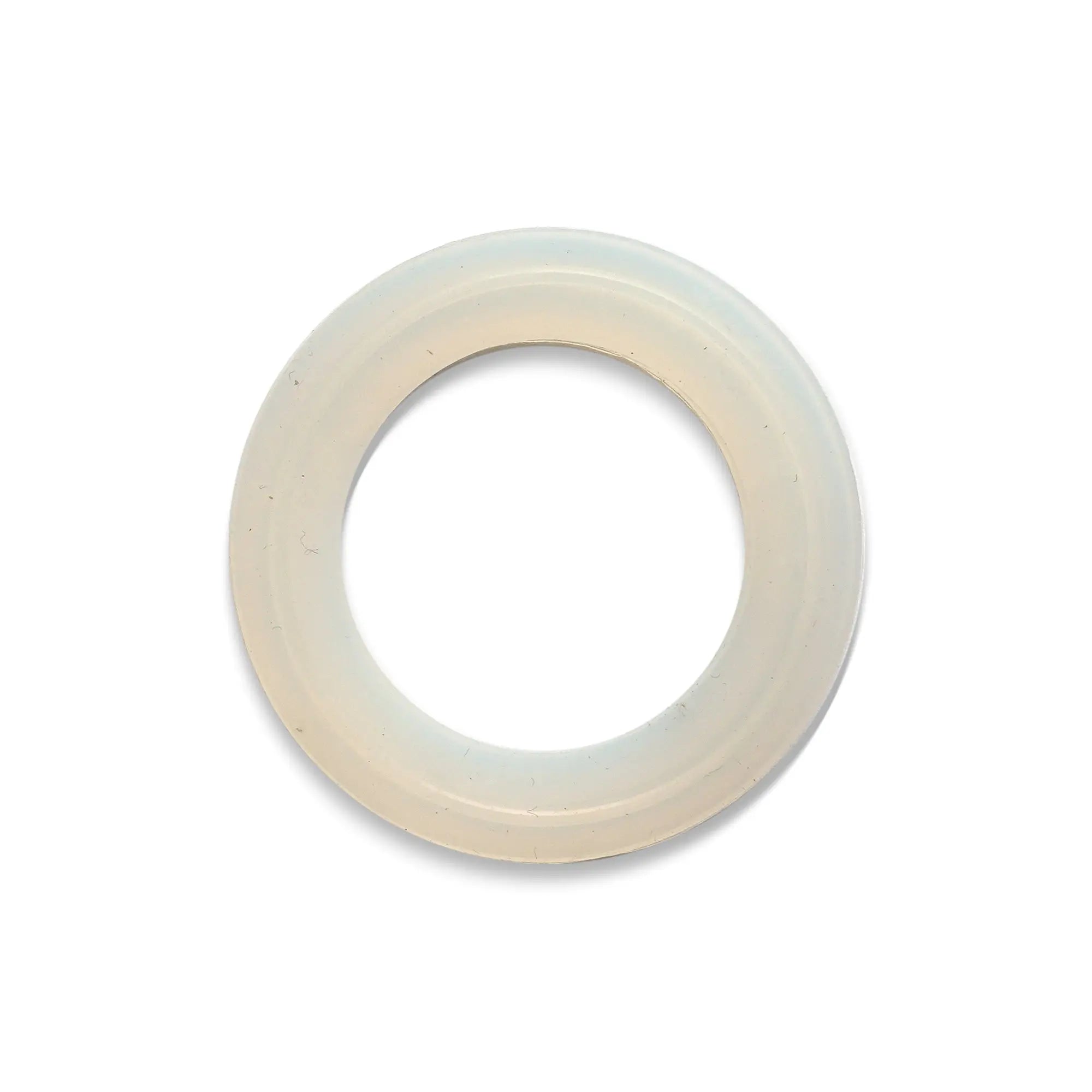 Gasket Waterbox Aquariums