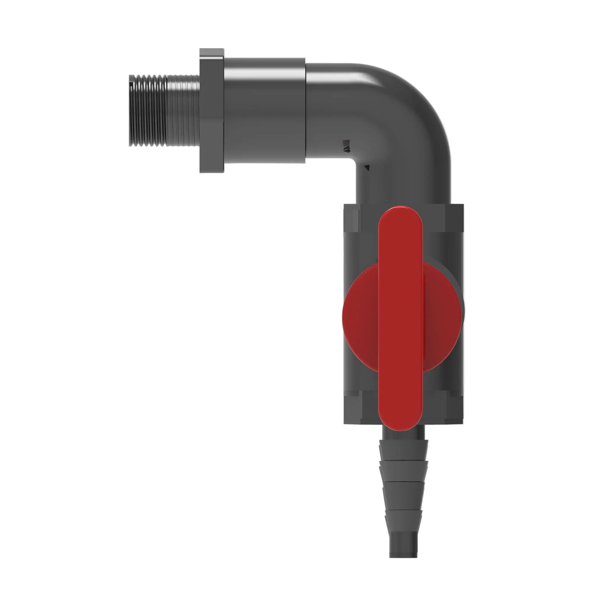 Manifold Kit Waterbox Aquariums