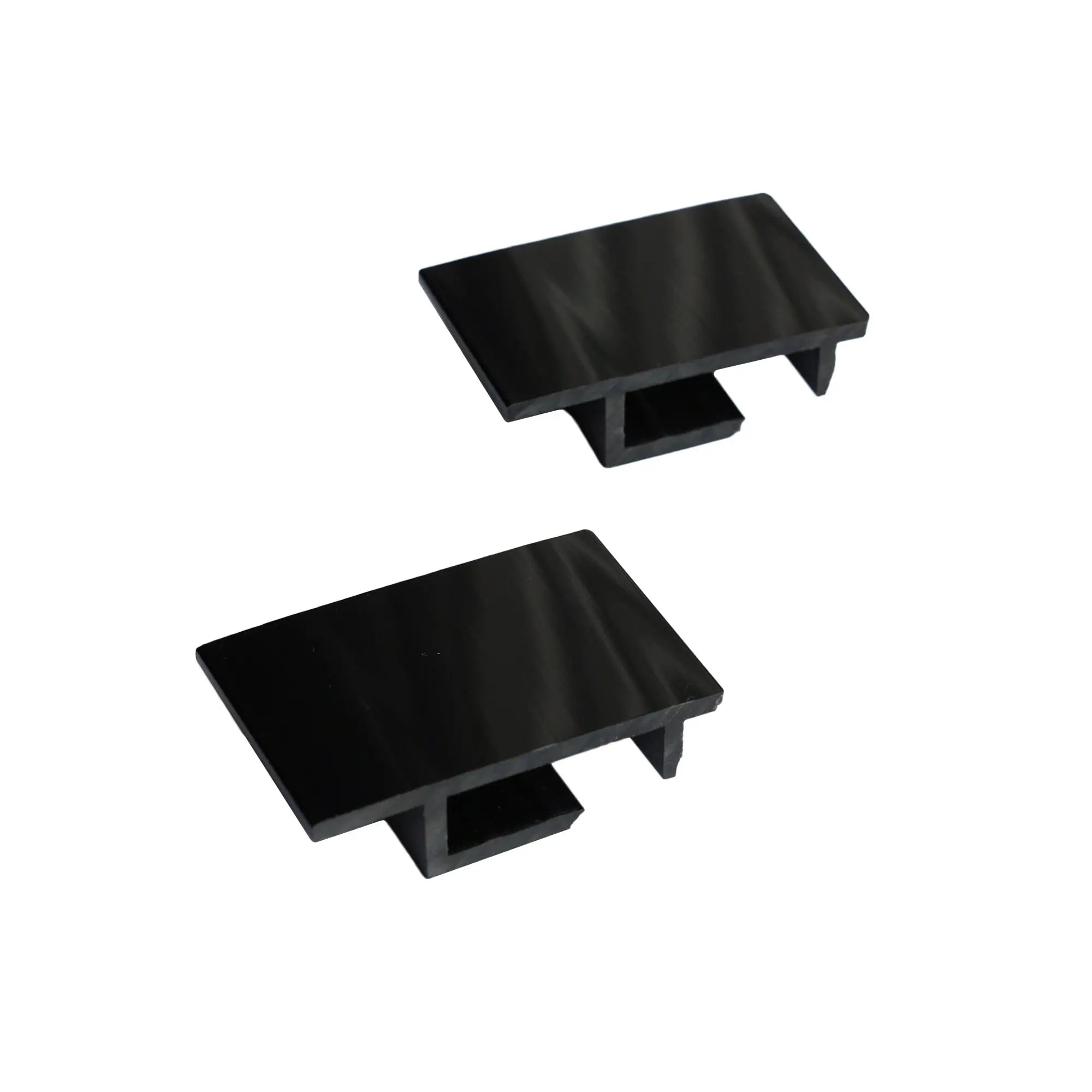 Mesh Lid Hanging Clip (2pcs) Waterbox Aquariums
