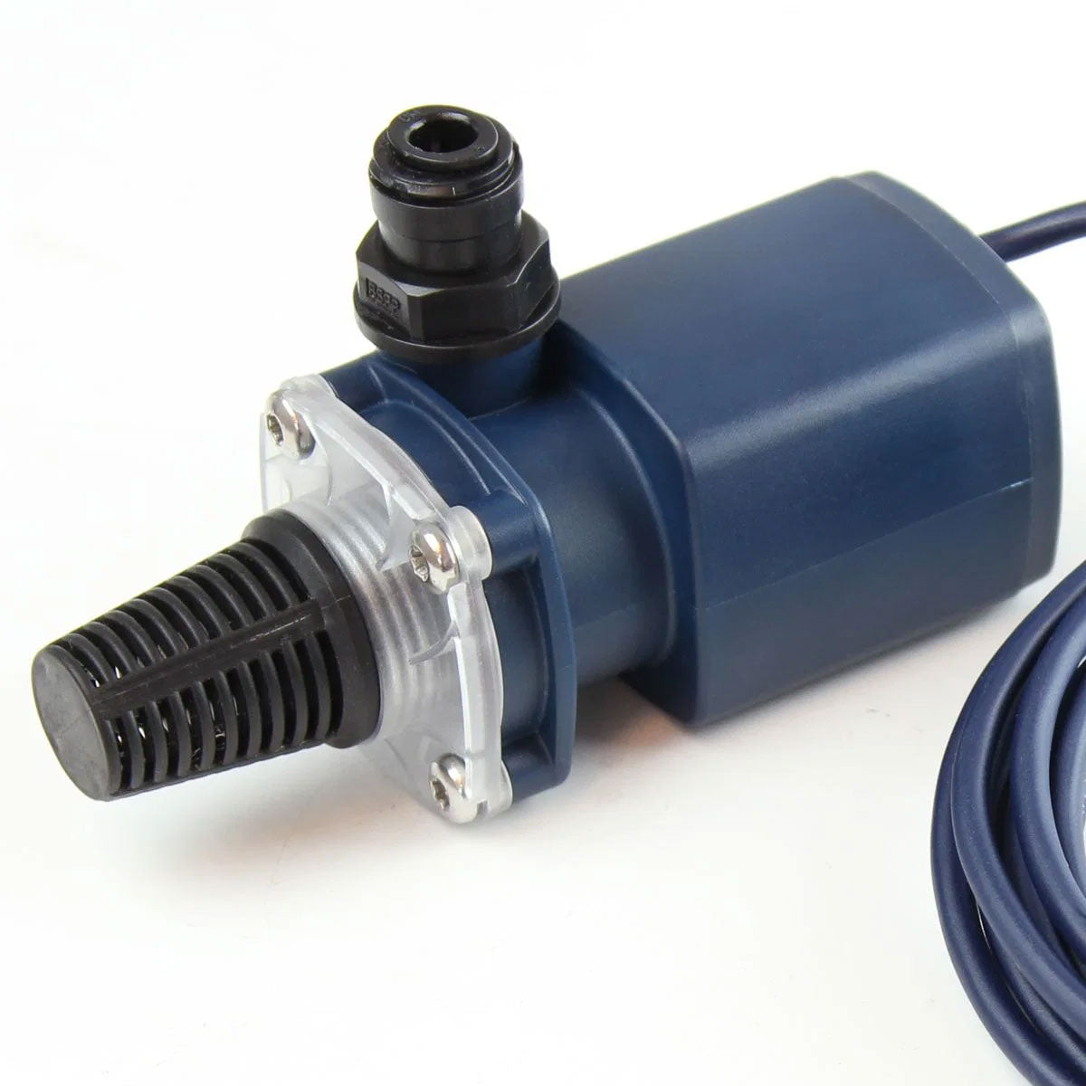 Osmolator 3 ATO