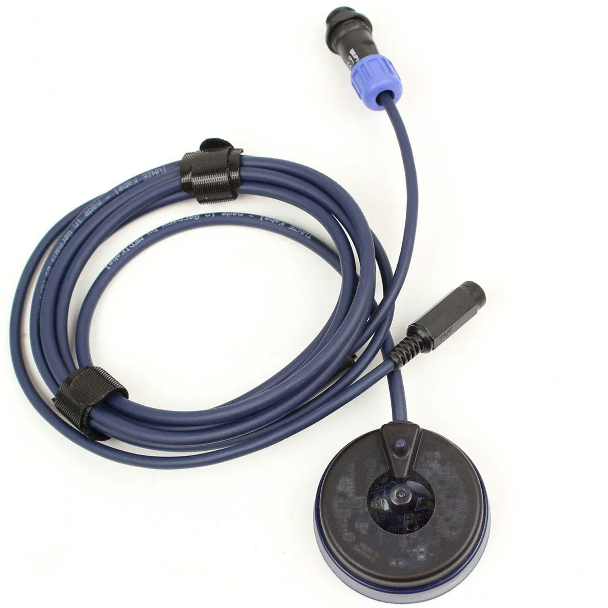 Osmolator 3 ATO