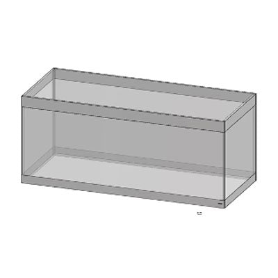 EDEN - Display, Lighting