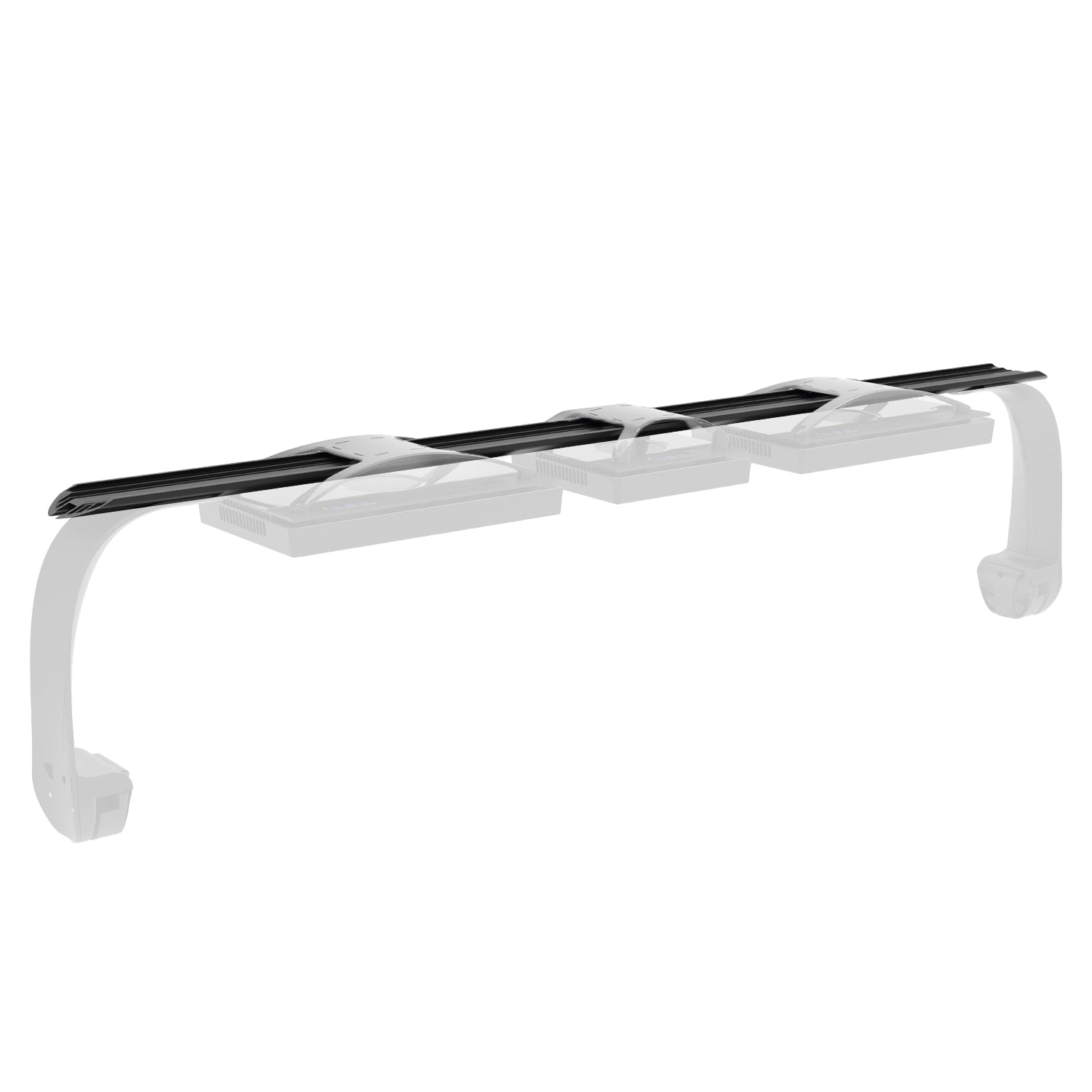 RMS Multi-Light Track – Waterbox Aquariums