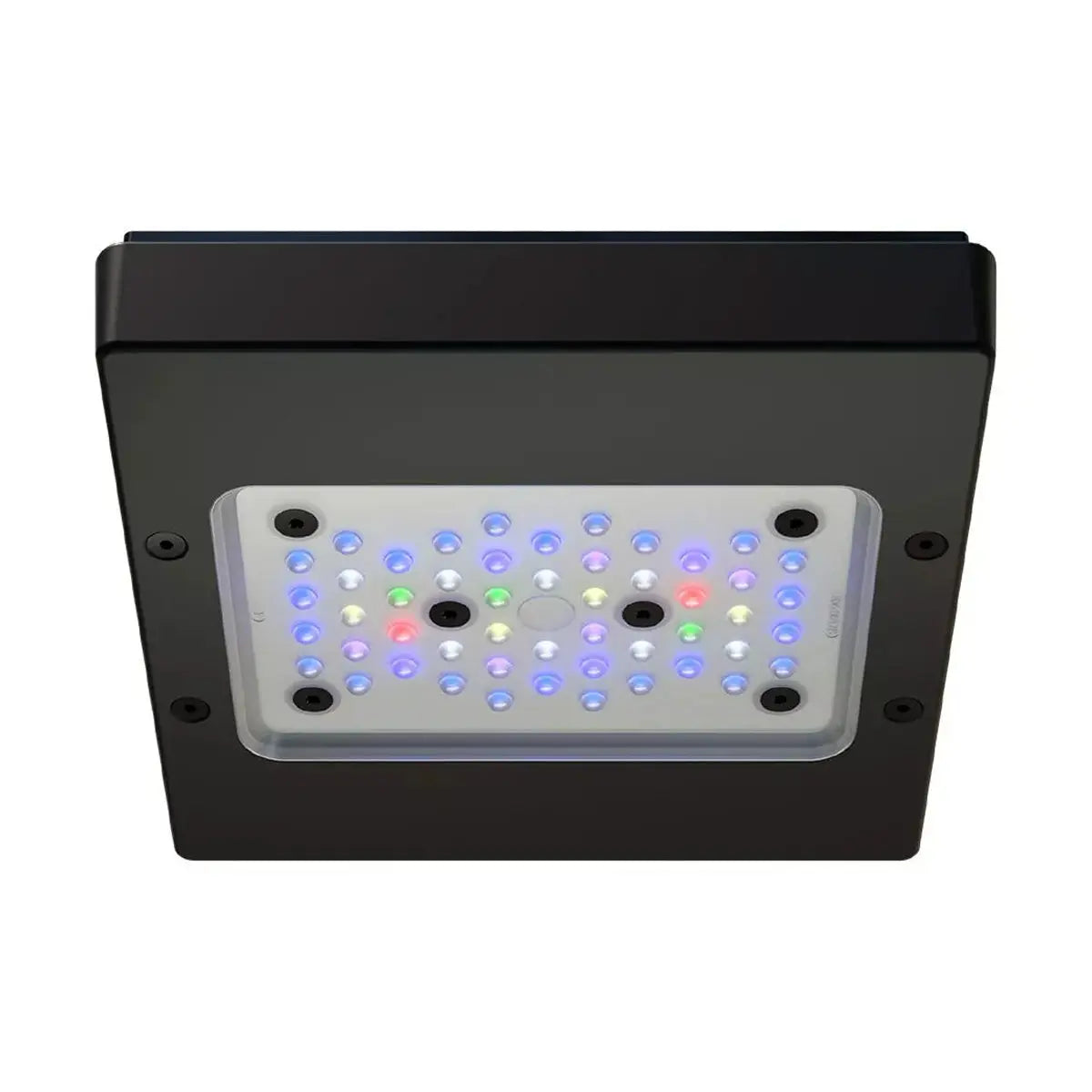 Radion XR15 G6 PRO EcoTech Marine