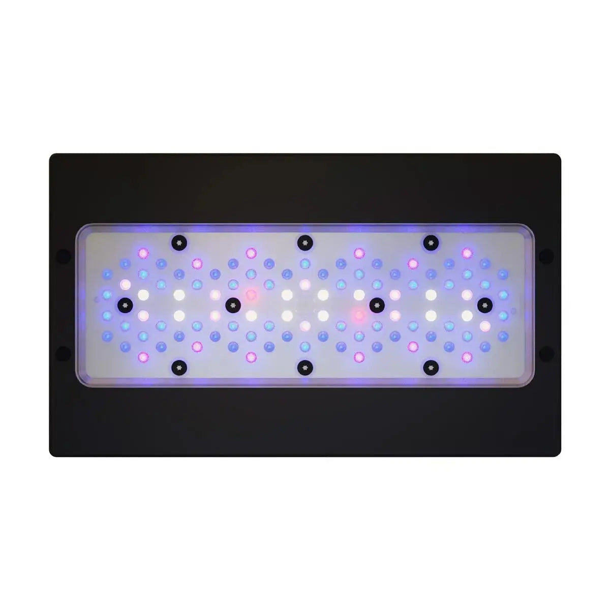 Radion XR30 G6 Blue EcoTech Marine
