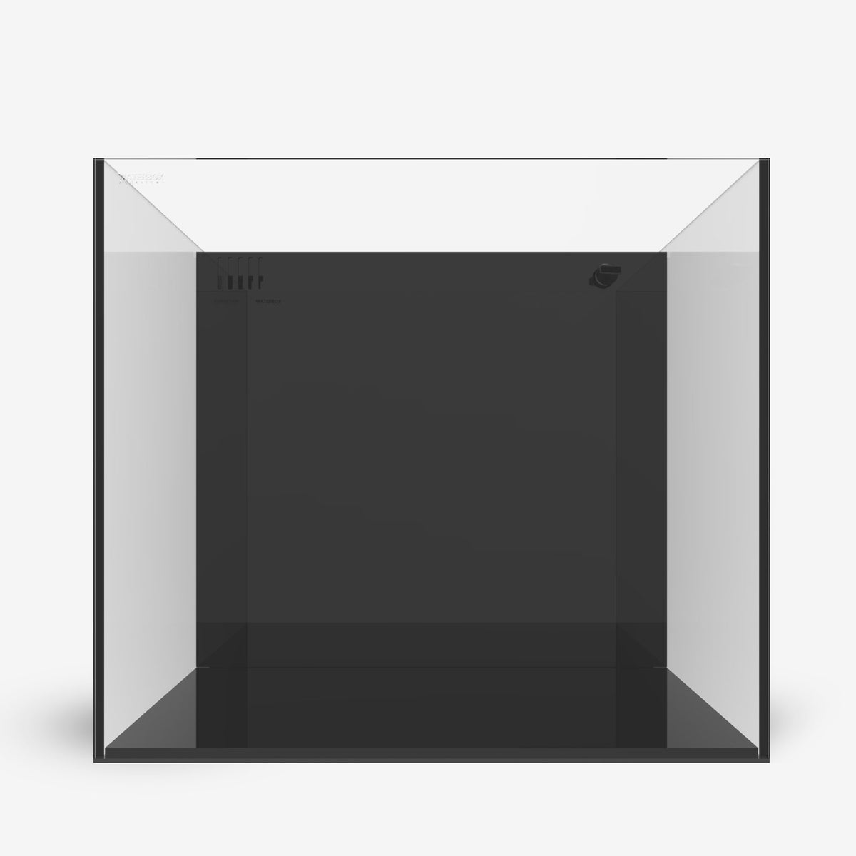 AIO 20 CUBE