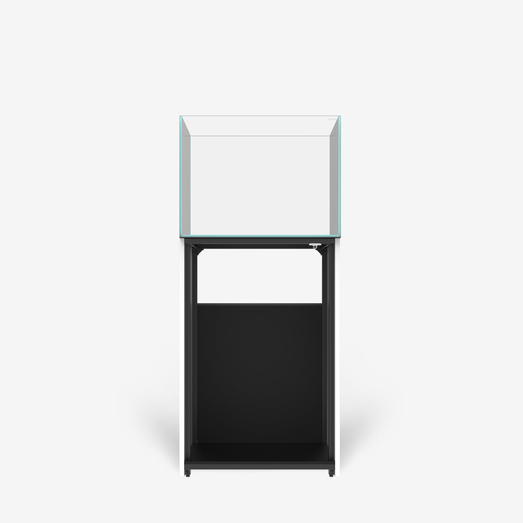 CLEAR 2420 PLUS Edition