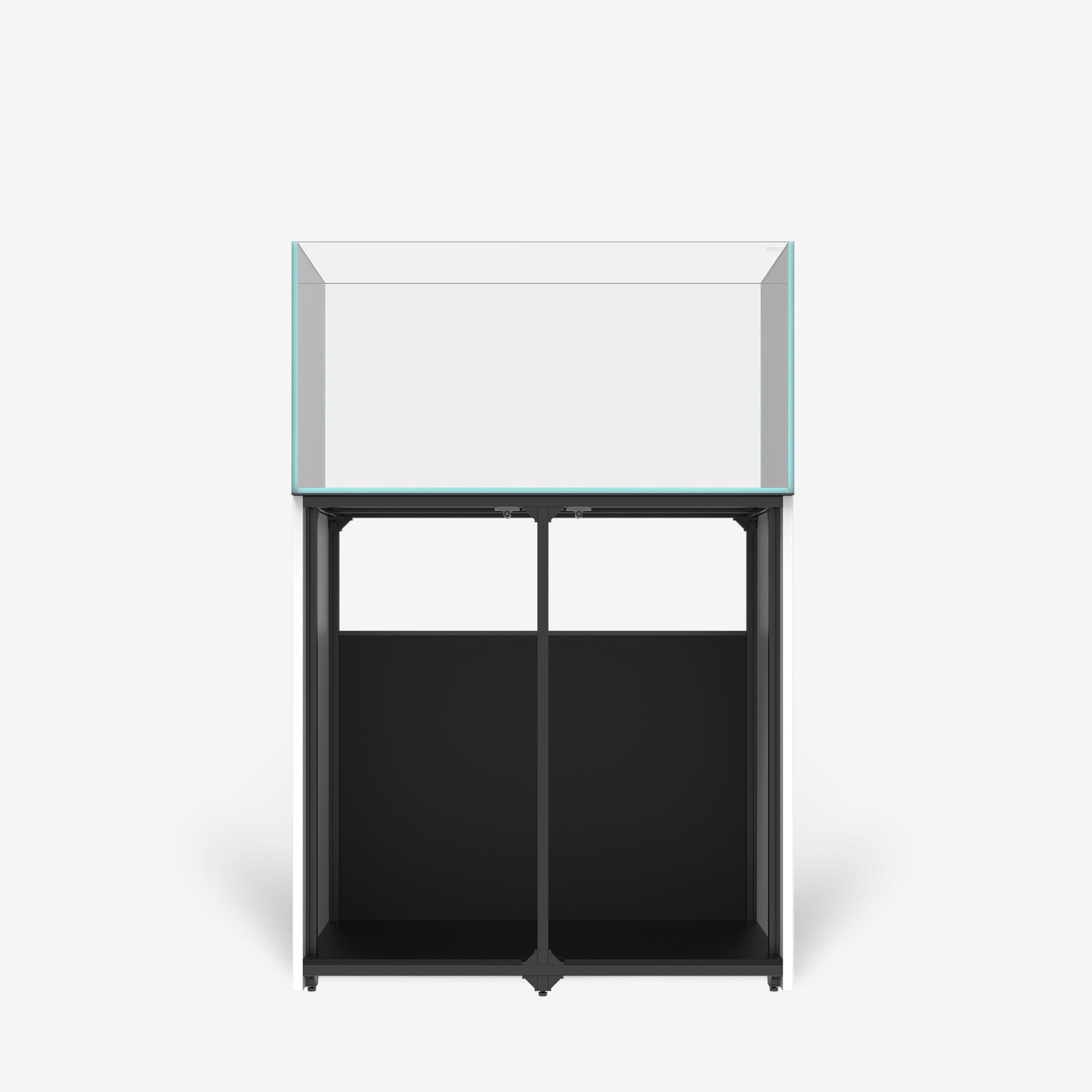 CLEAR 3620 PLUS Edition