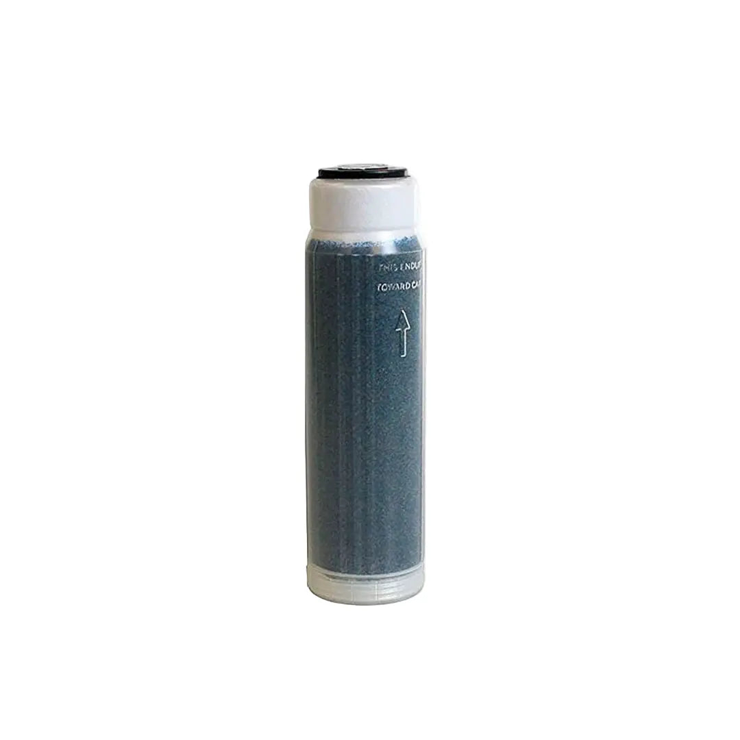 Color Changing DI Cartridge Waterbox Aquariums