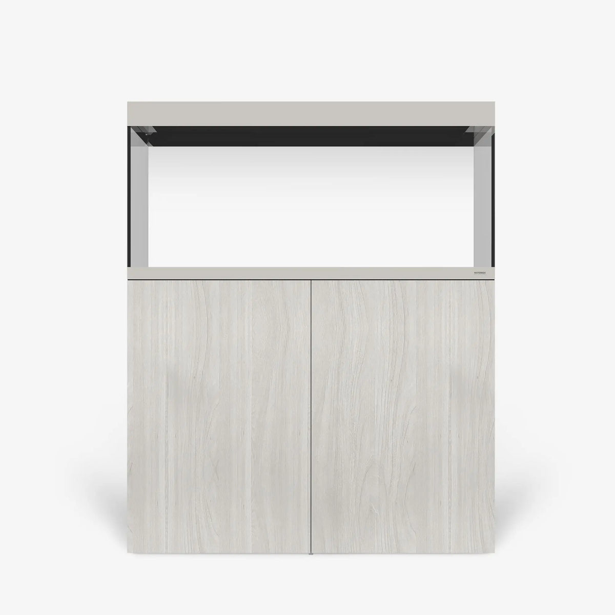 EDEN X 80 Peninsula Waterbox Aquariums
