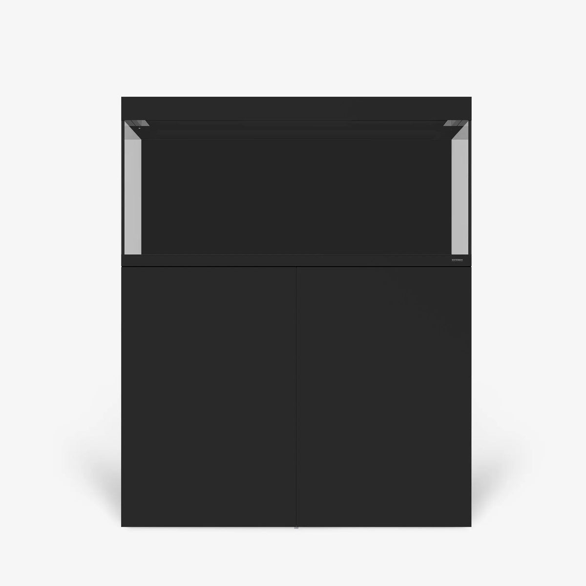 EDEN X 80 Peninsula Waterbox Aquariums