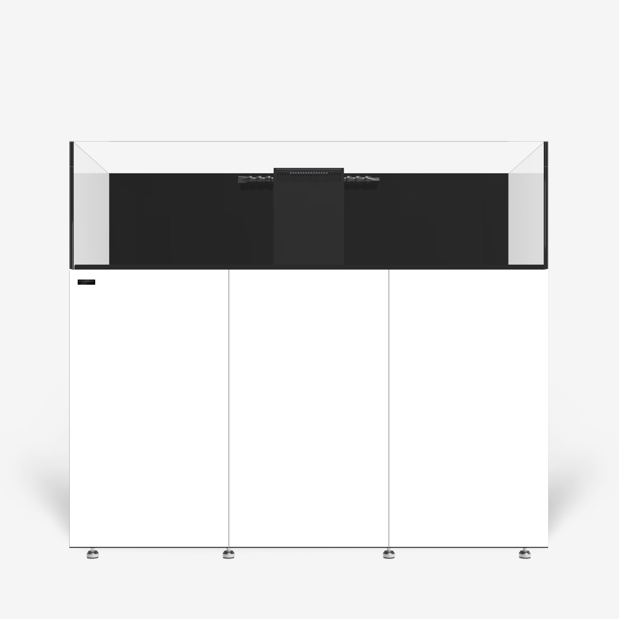 waterboxaquariums.com