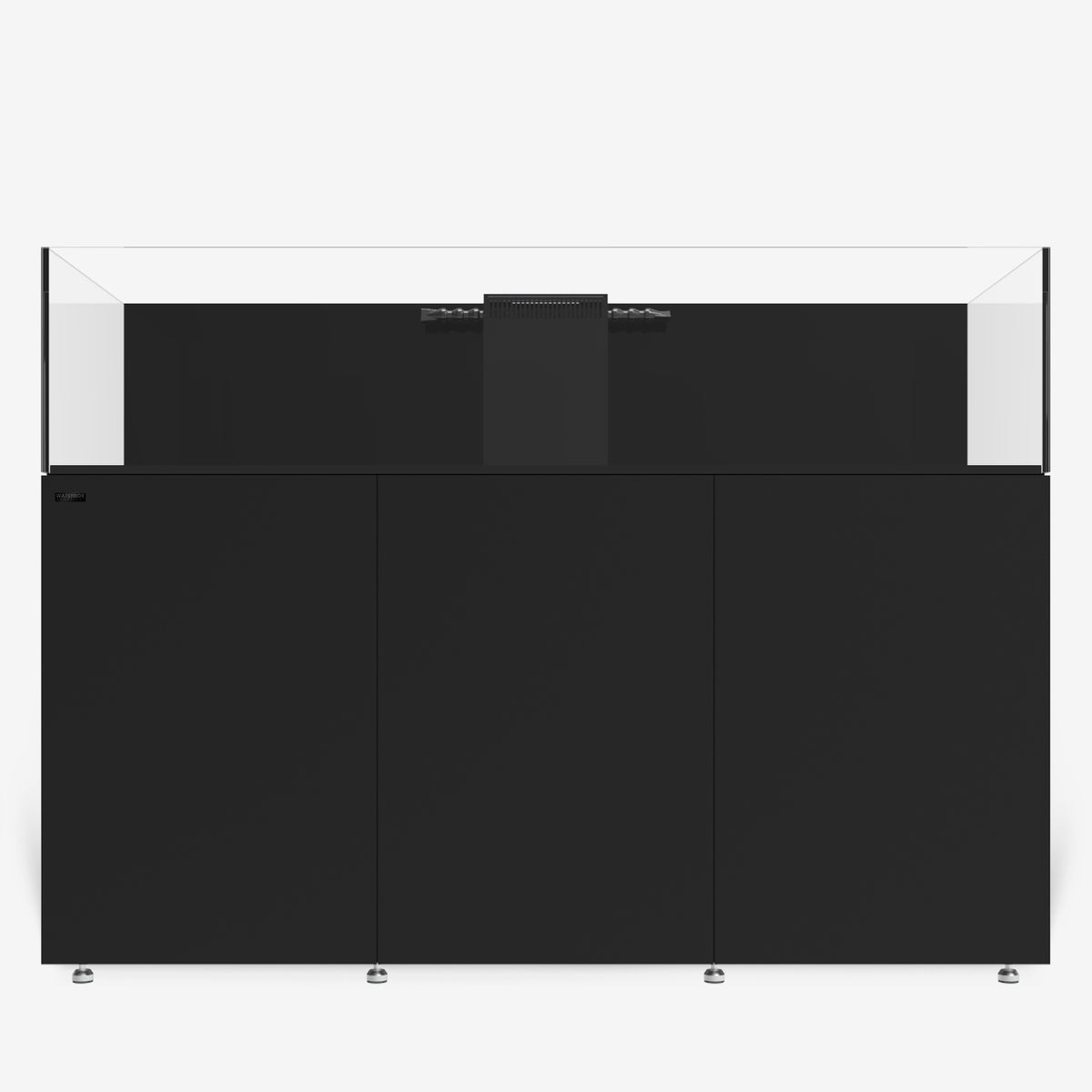 INFINIA Frag 175.6