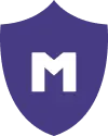 Mulberry Unlimited Mulberry