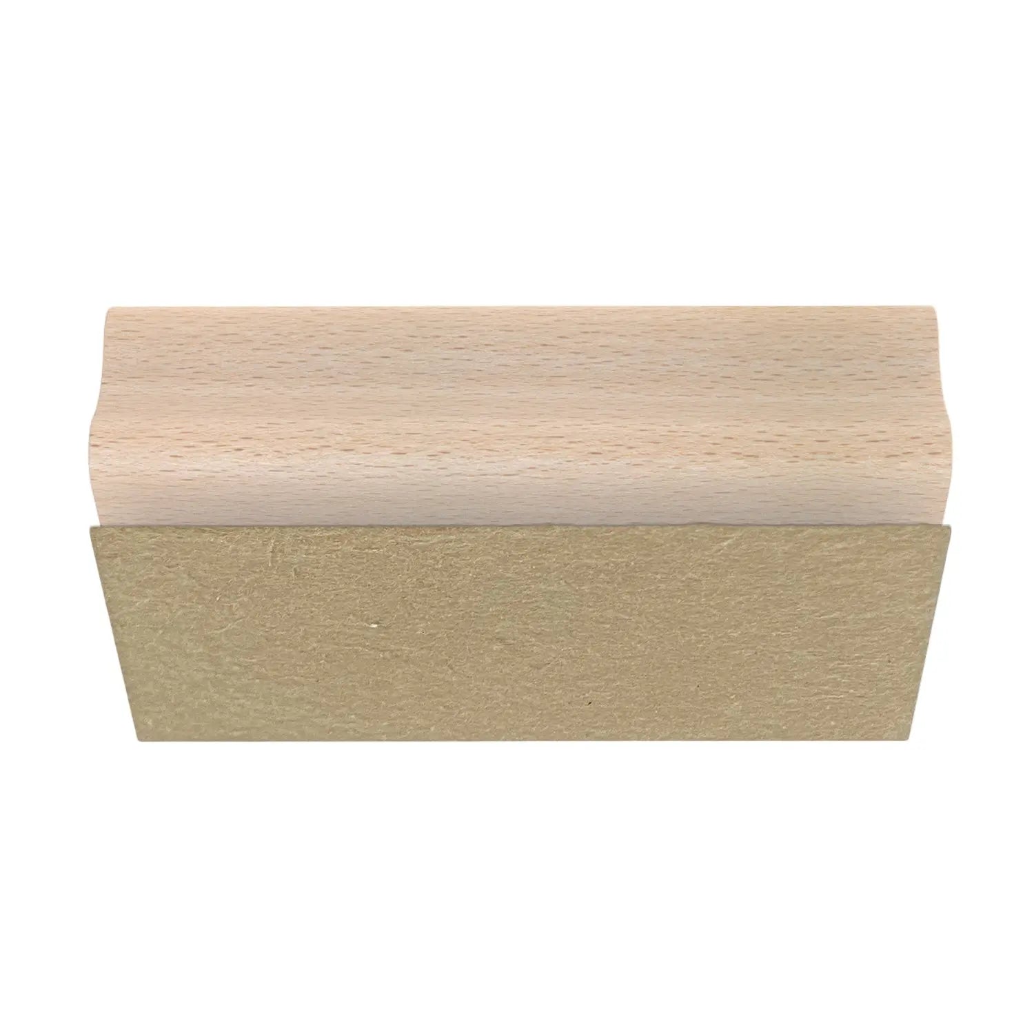 Magnetic Glass Cleaner Replacement Pads Waterbox Aquariums