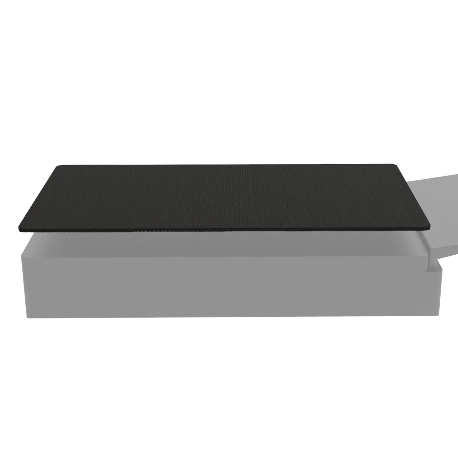 Magnetic Glass Cleaner Replacement Pads Waterbox Aquariums