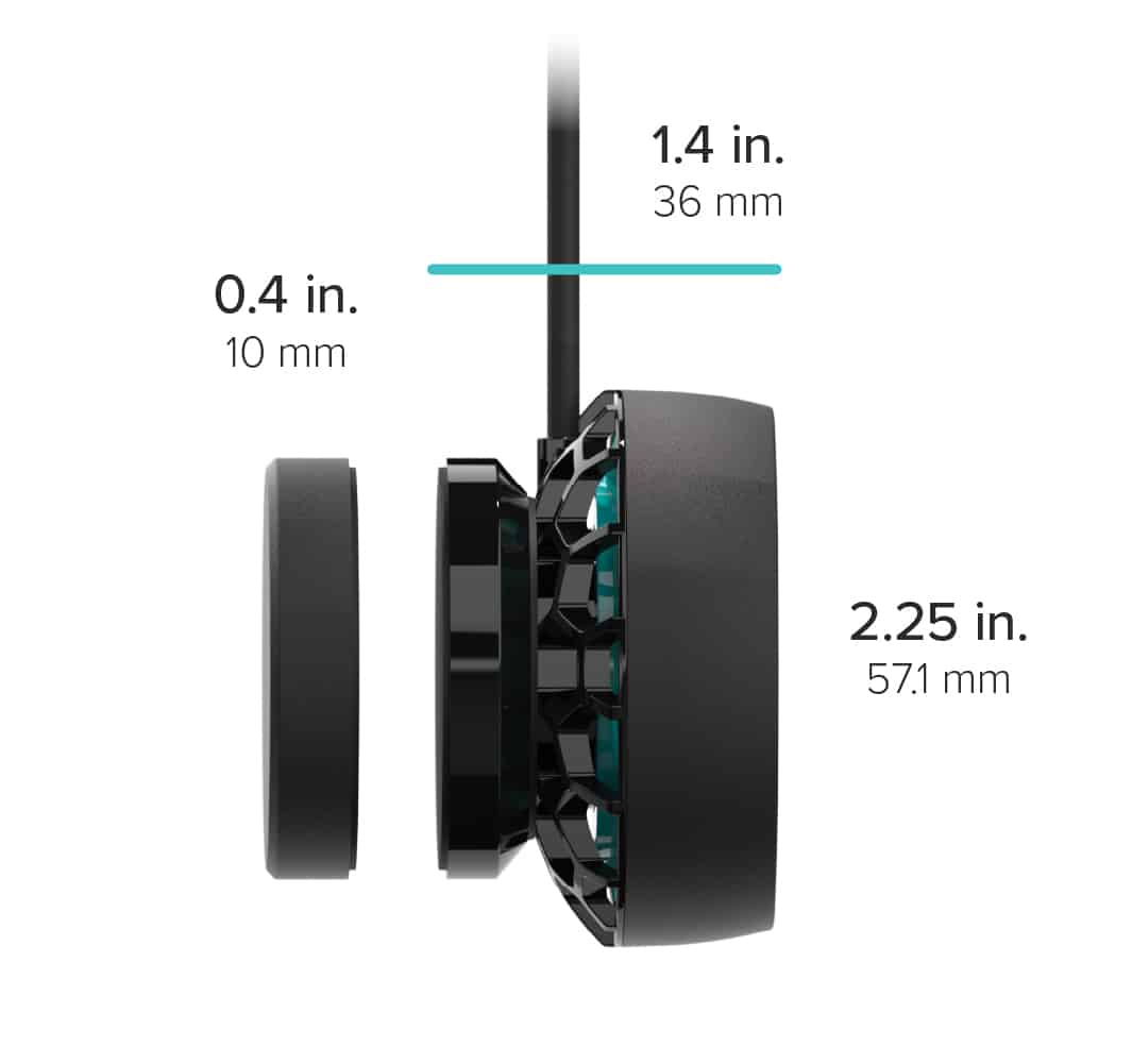 Wave Pump