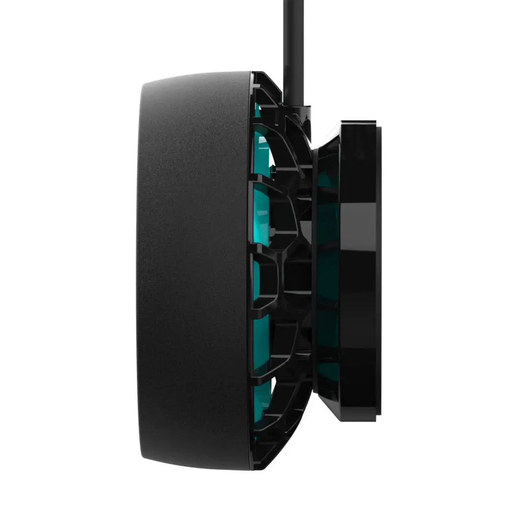 Wave Pump AquaIllumination