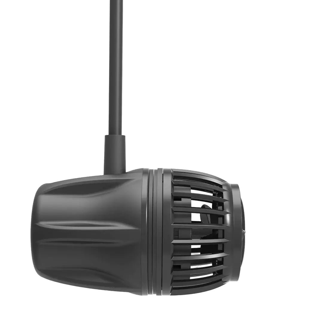 VorTech EcoTech Marine