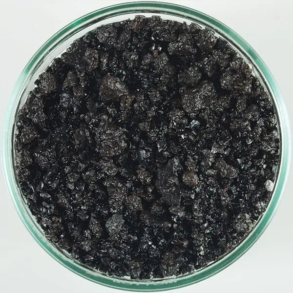Eco-Complete Planted Aquarium Black Caribsea