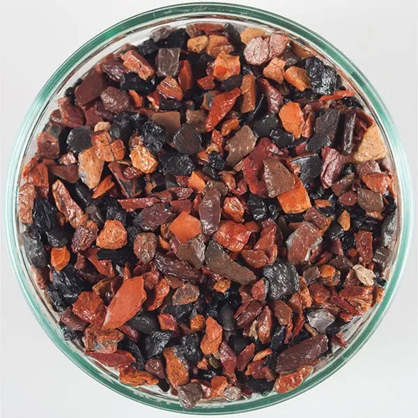 Eco-Complete Planted Aquarium Red, 20 lb. Caribsea