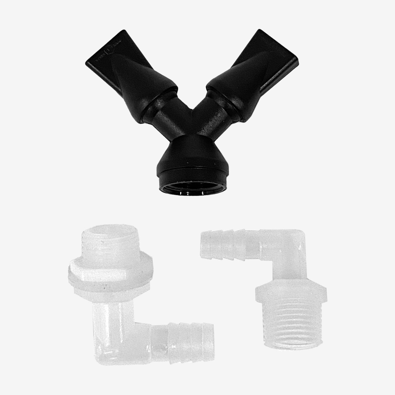 Nozzle Kits