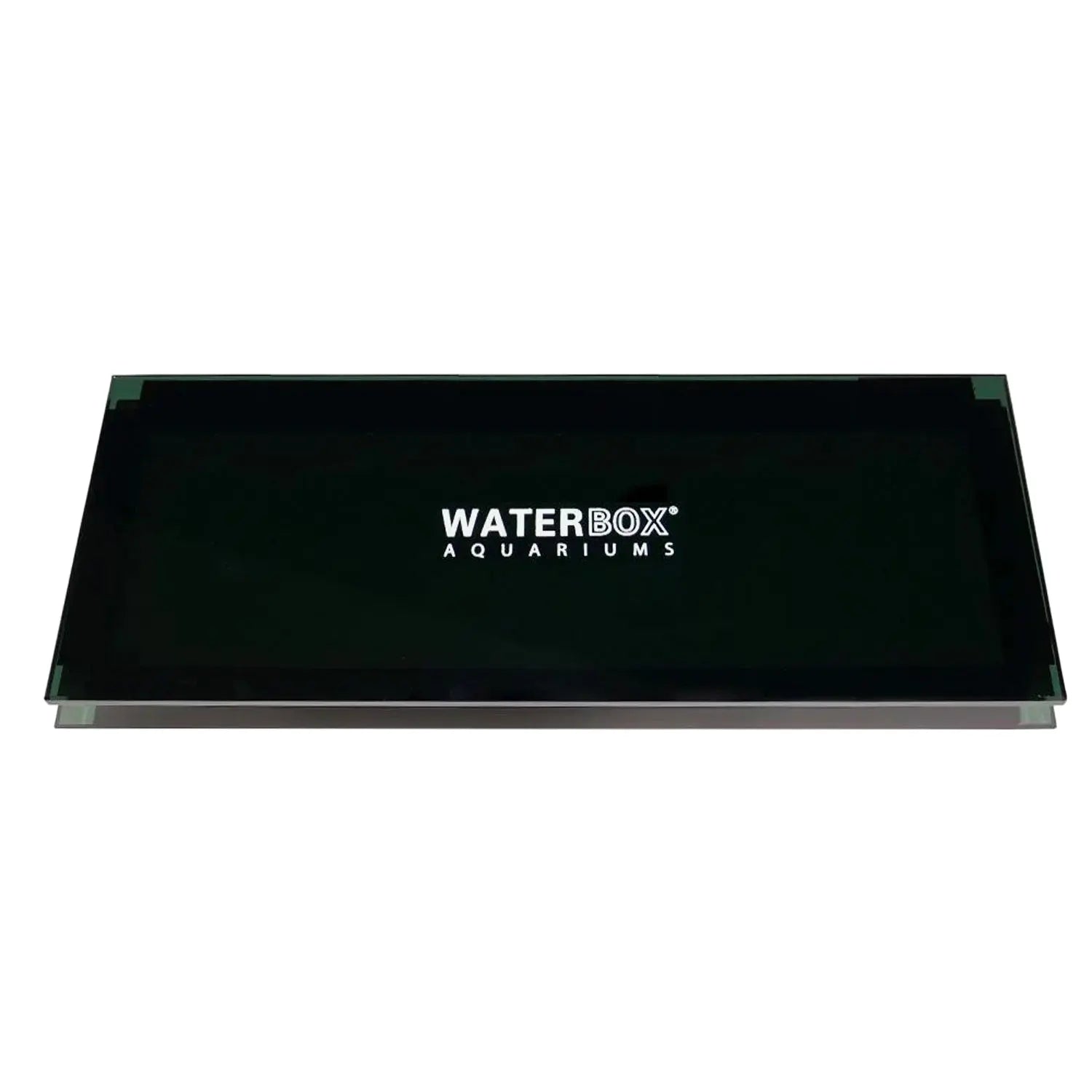 Overflow Lid Waterbox Aquariums