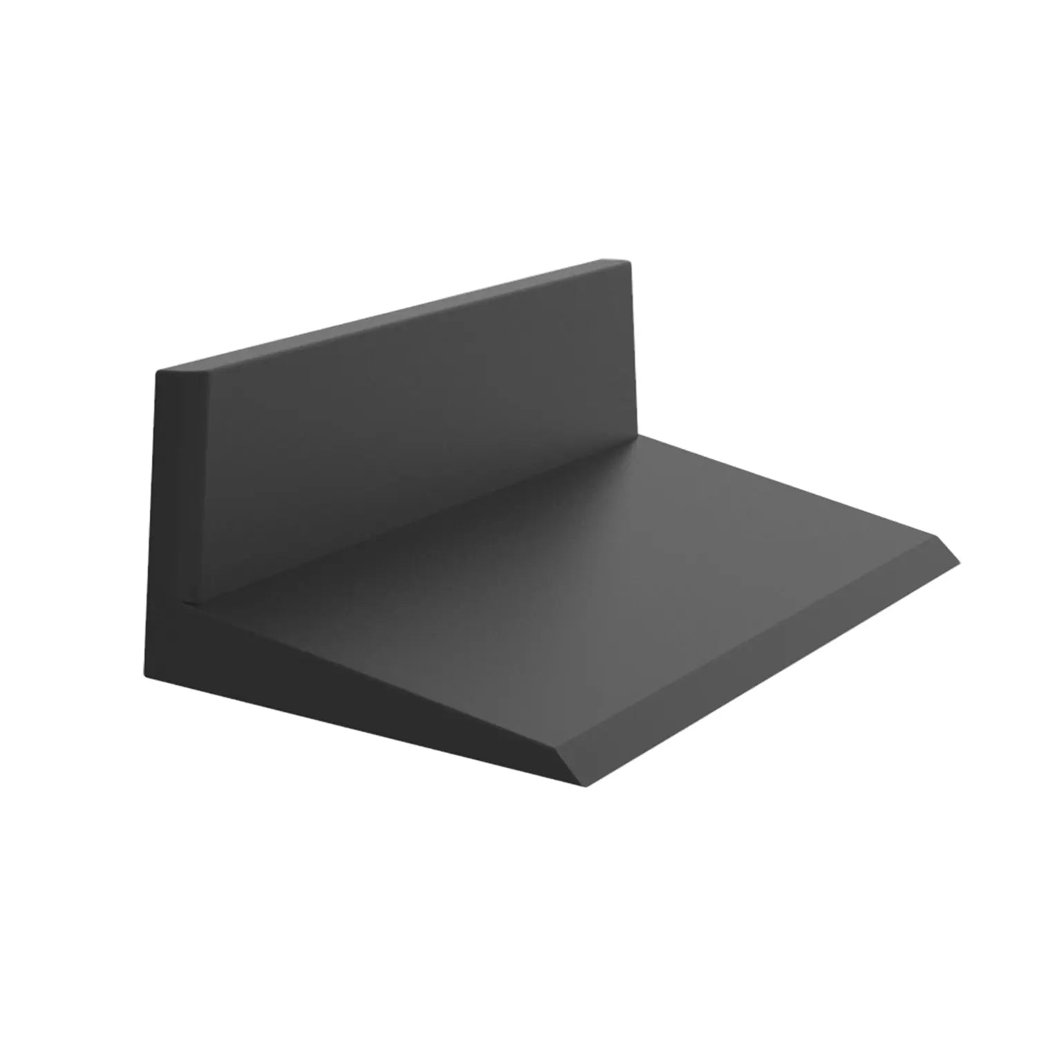 Magnetic Glass Cleaner Replacement Blade Waterbox Aquariums