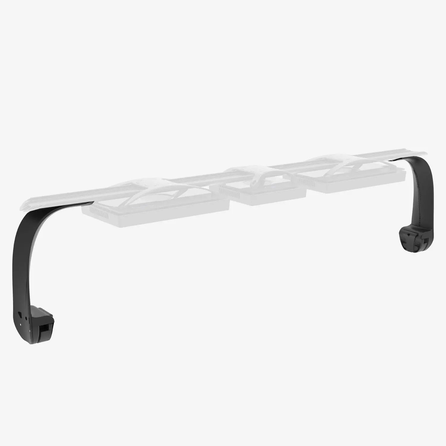 RMS Arms Kit EcoTech Marine