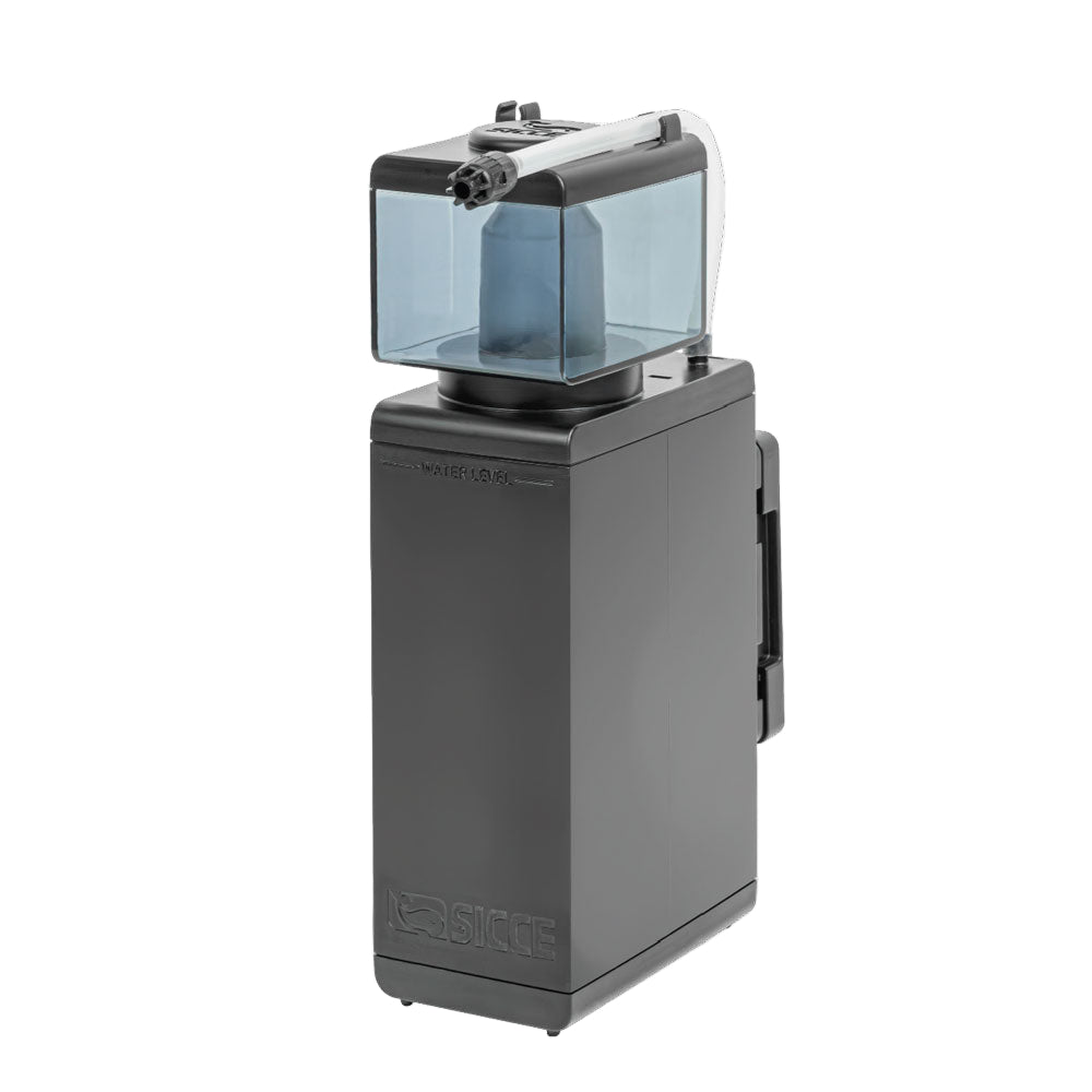 Shark Skimmer – Waterbox Aquariums