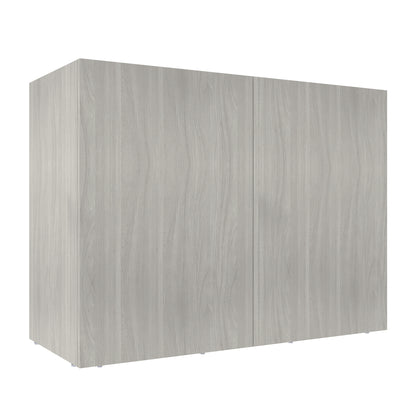 Aquarium Cabinets
