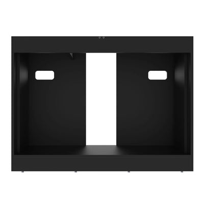 Aquarium Cabinets Waterbox Aquariums